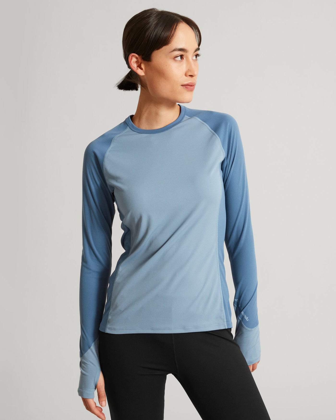 a1475_nwy_kmdaction_womens_long_sleeve_a_1743629895000