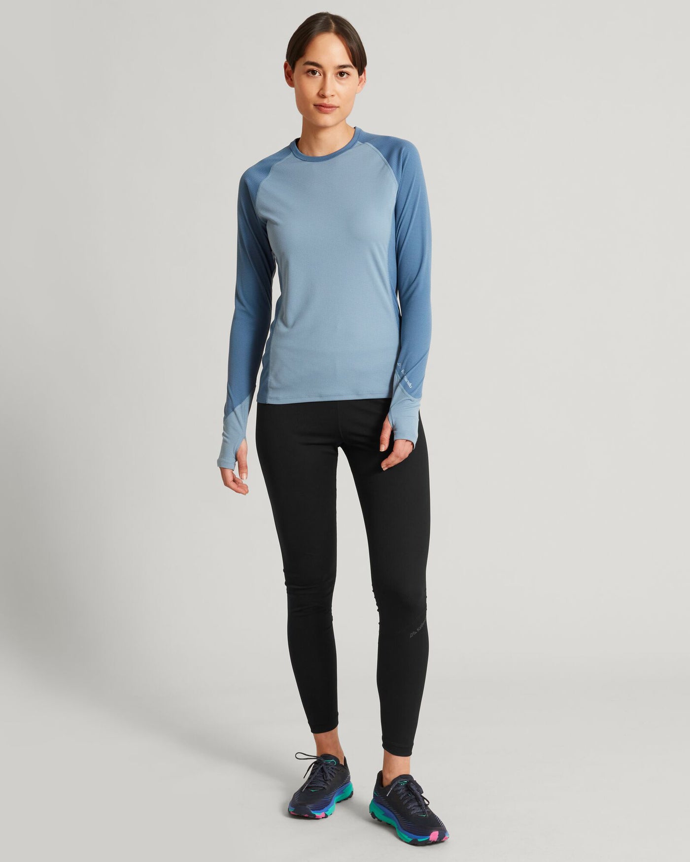 a1475_nwy_kmdaction_womens_long_sleeve_b_1743629987000