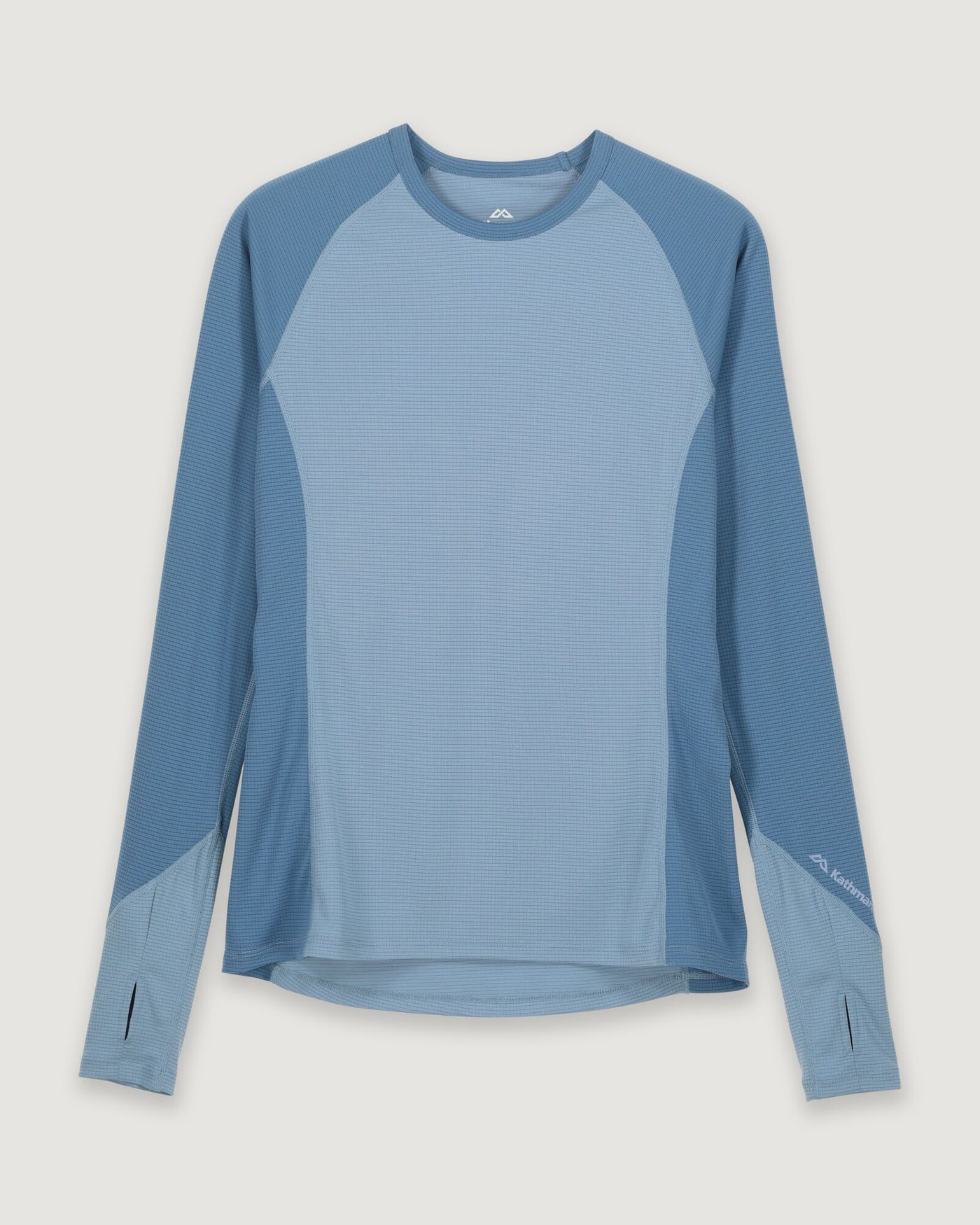 a1475_nwy_kmdaction_womens_long_sleeve_z_1743636218000