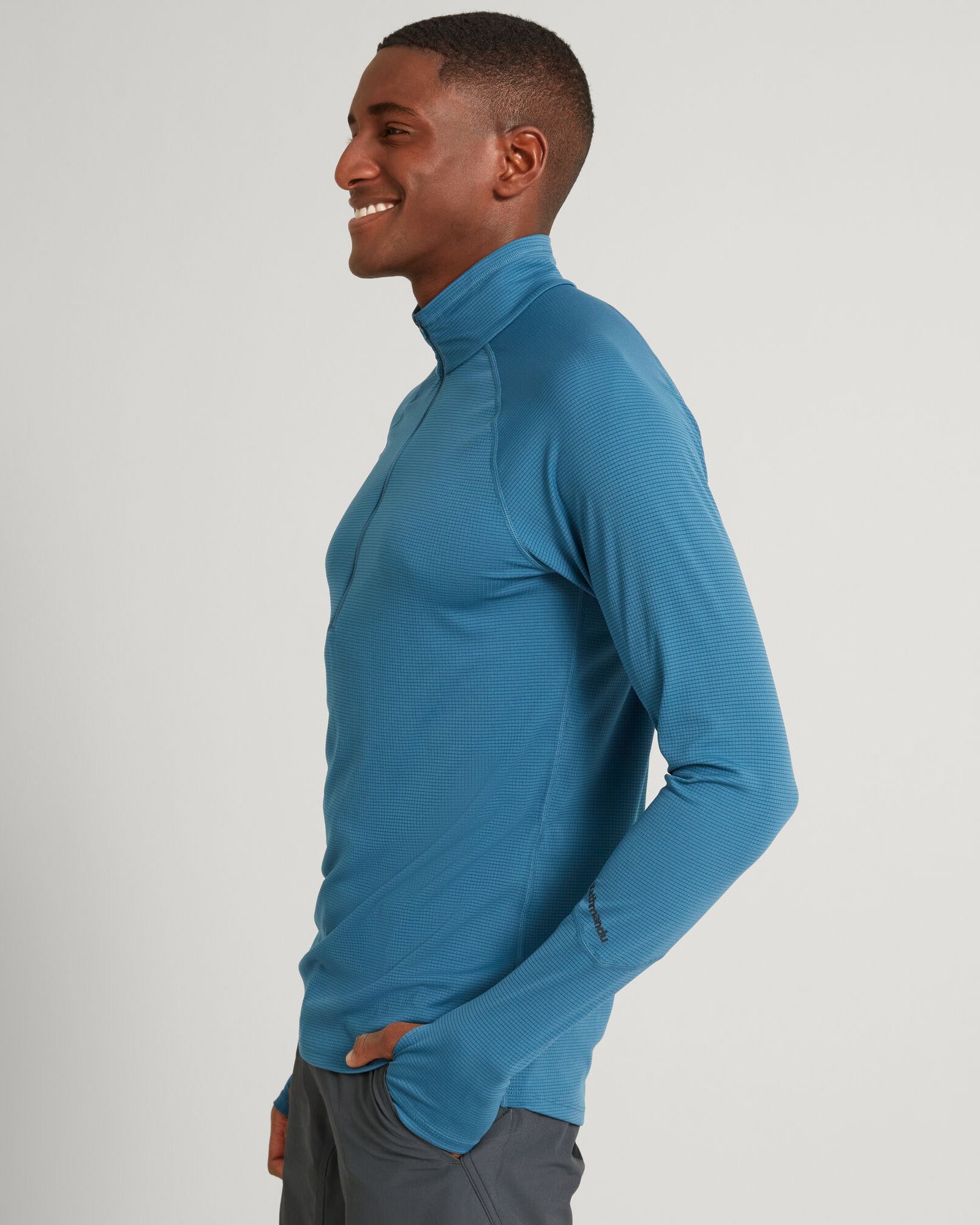 a1476_621_kmdaction_mens_quarter_zip_long_sleeve_c_1743629998000