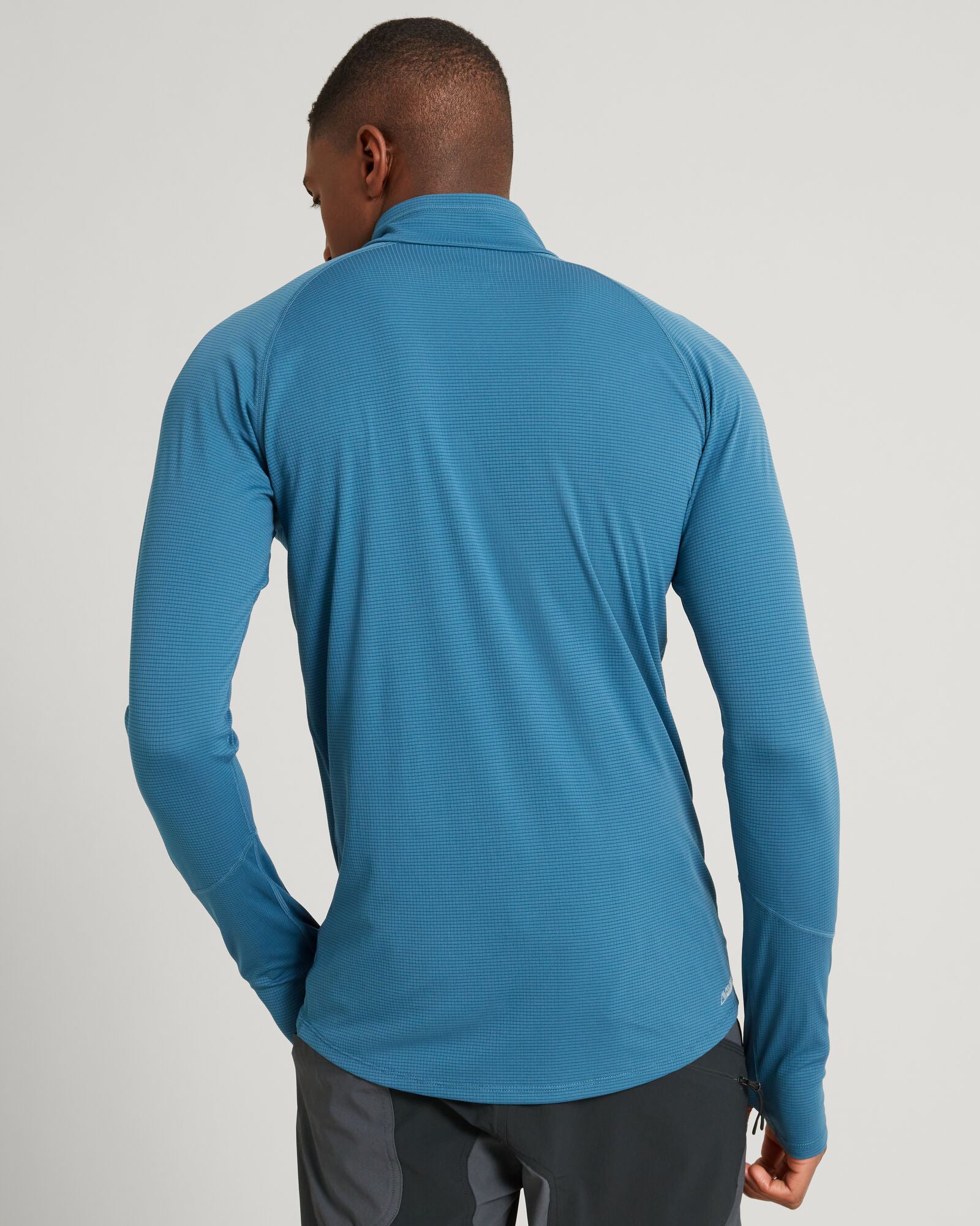 a1476_621_kmdaction_mens_quarter_zip_long_sleeve_d_1743630209000
