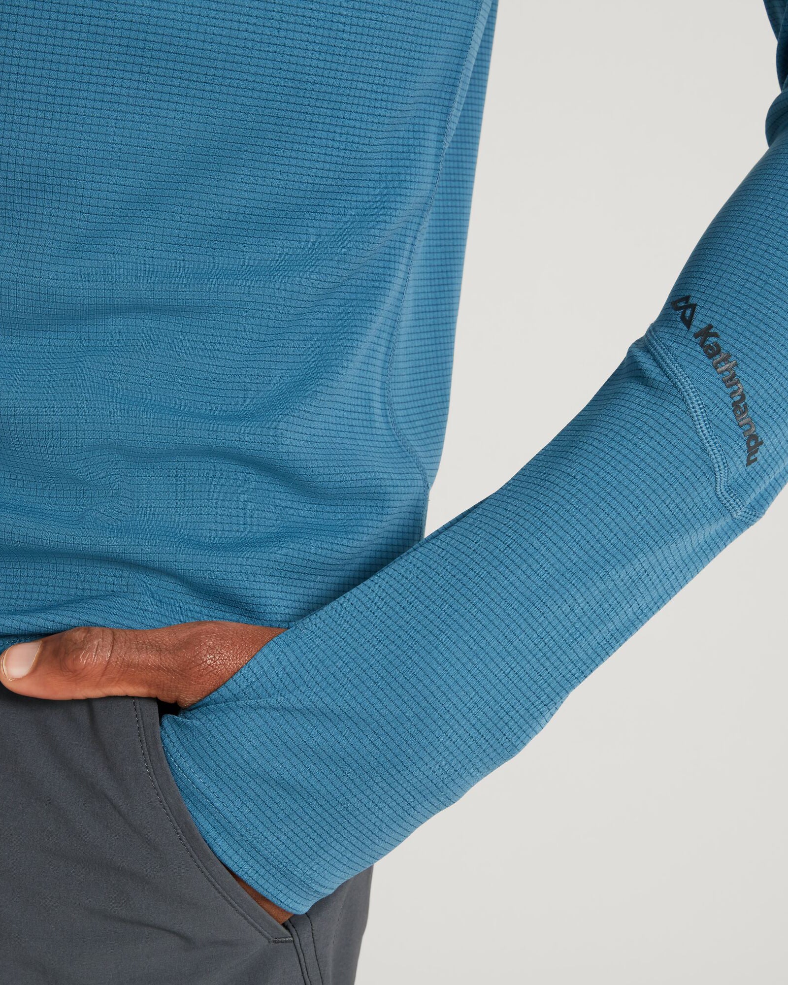 a1476_621_kmdaction_mens_quarter_zip_long_sleeve_e_1743634393000