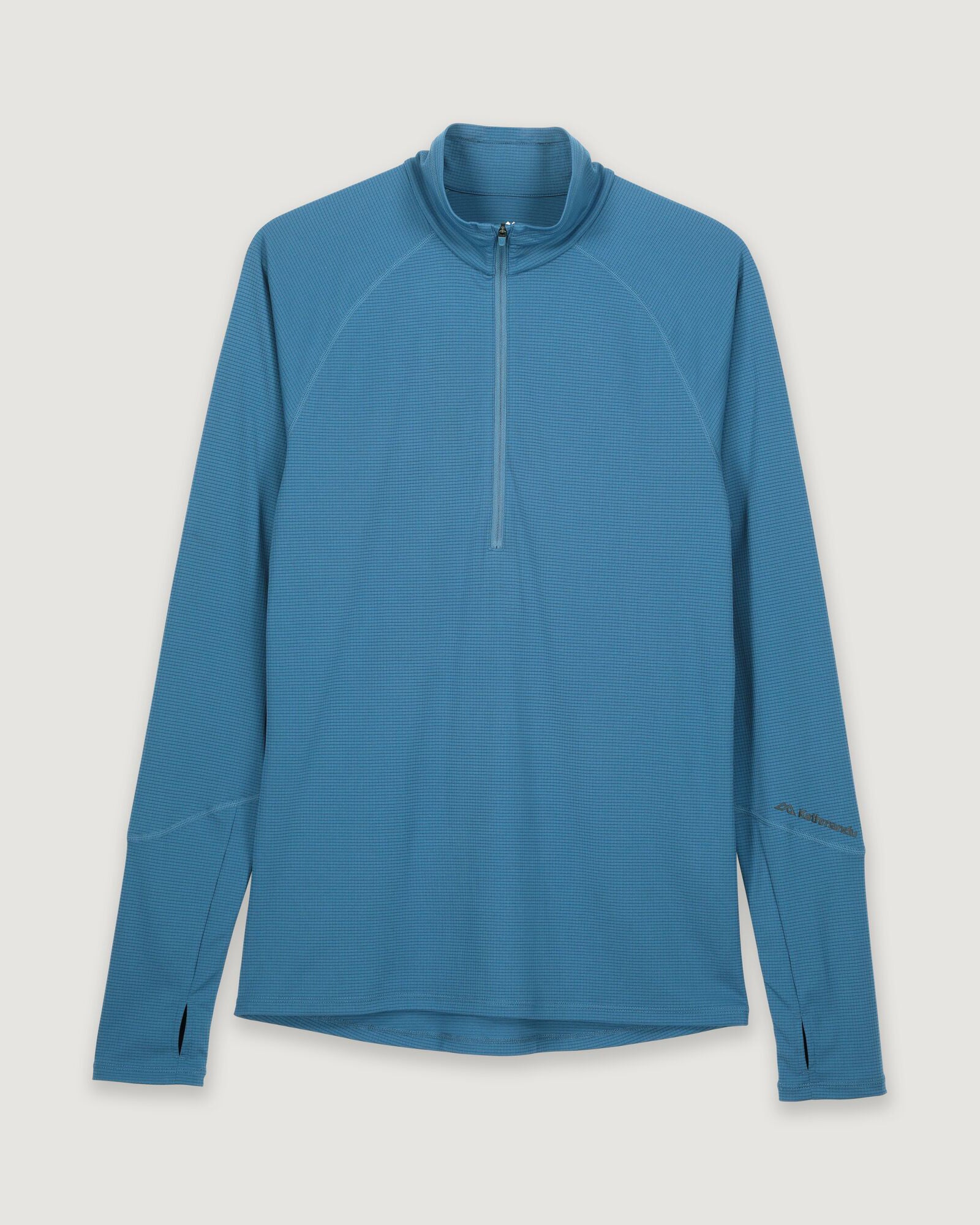 a1476_621_kmdaction_mens_quarter_zip_long_sleeve_z_1743636220000