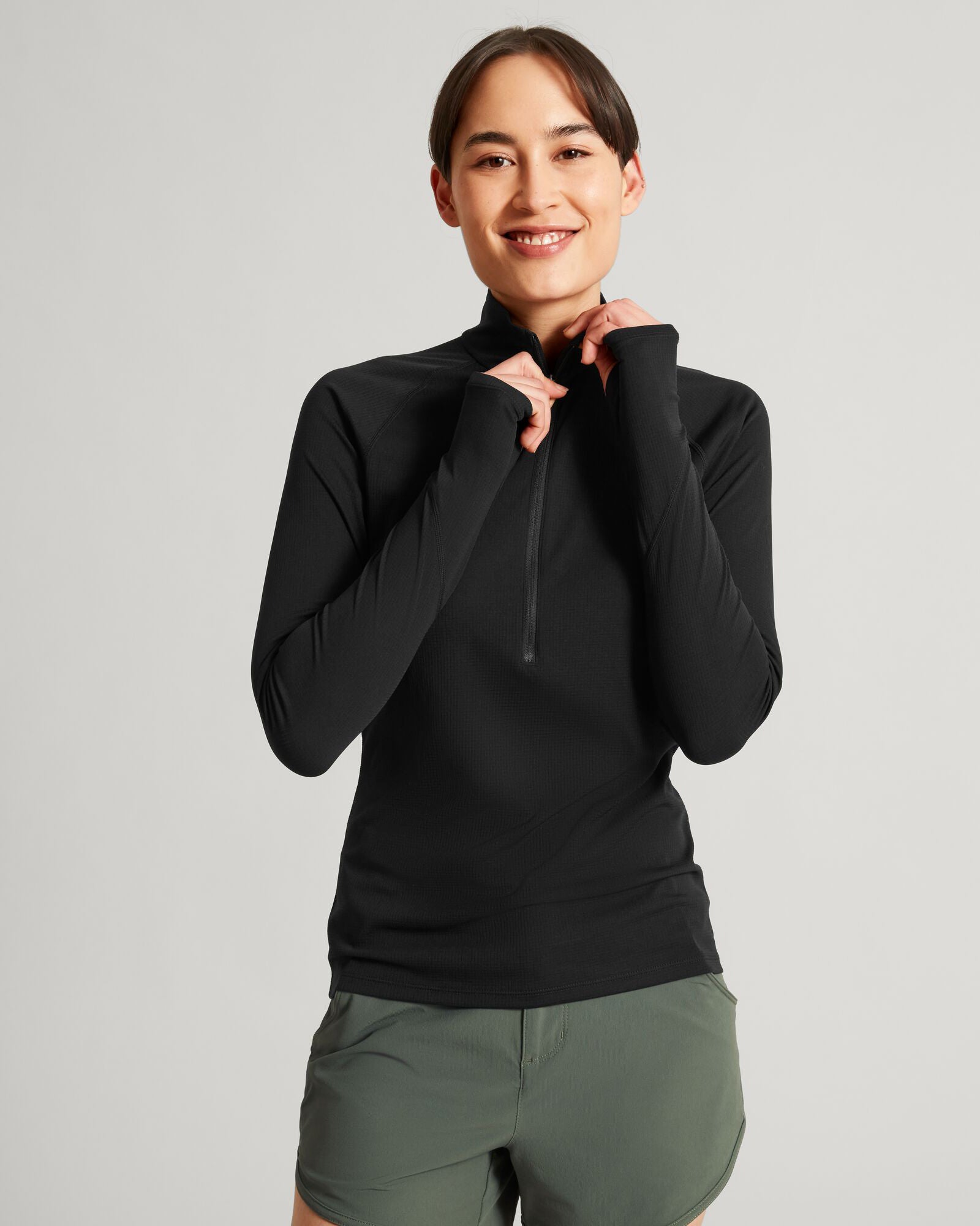 a1477_902_kmdaction_womens_quarter_zip_long_sleeve_t_c_1743629927000