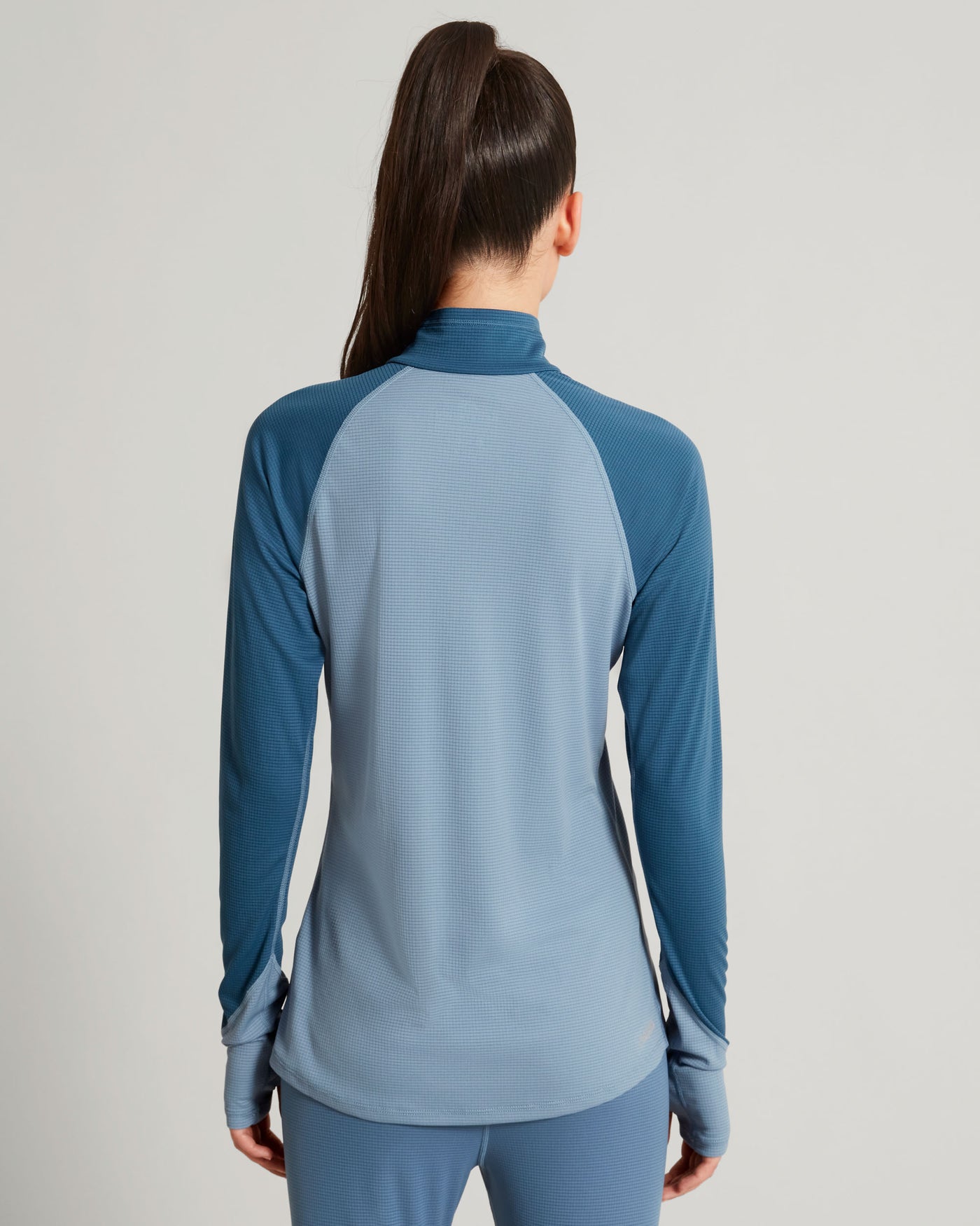 a1477_nwy_kmdaction_womens_quarter_zip_long_sleeve_top_blue_d_1765238230000