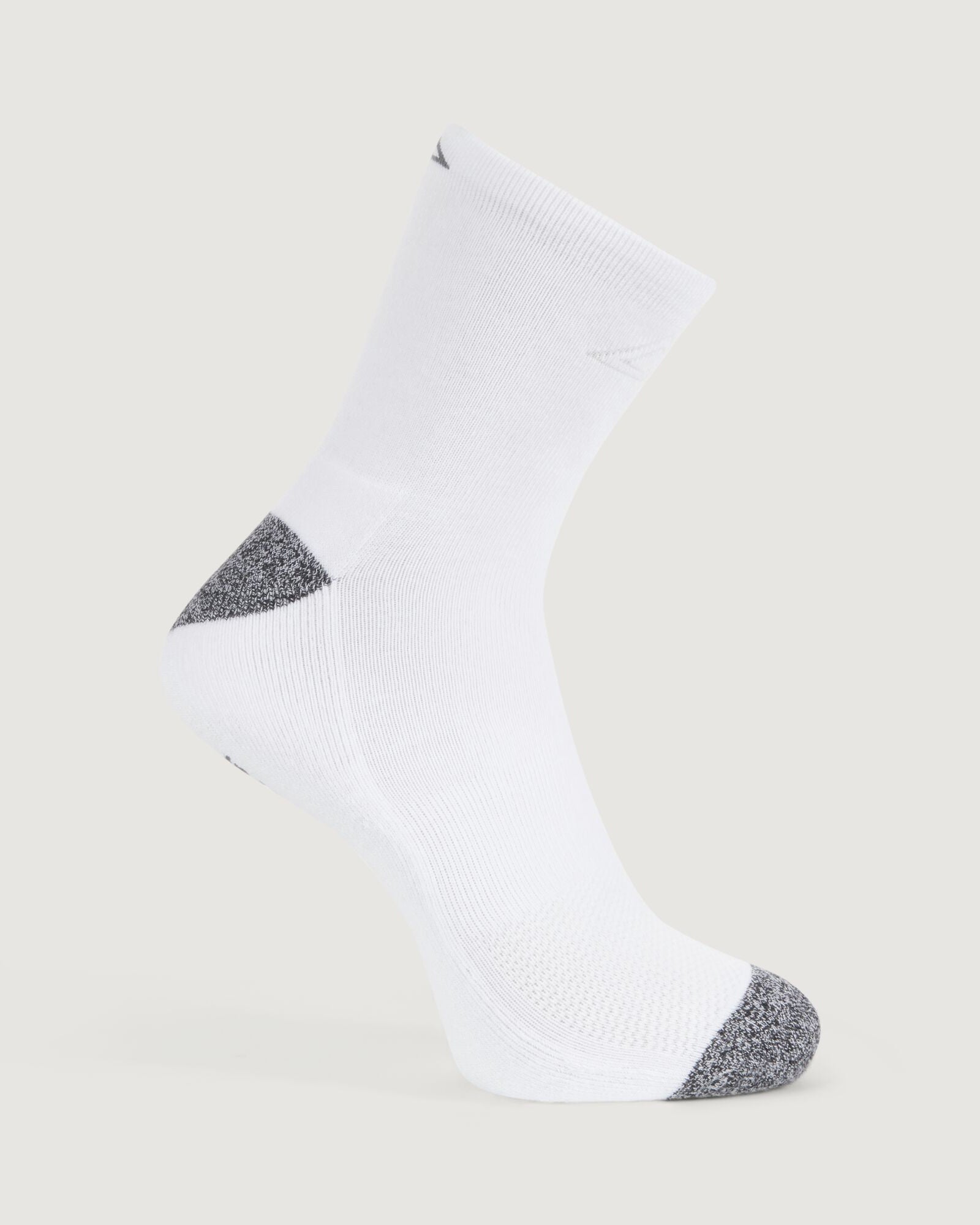 a1478_990_accion_drimotion_quarter_crew_socks_2pk_bla_c_1744345493000
