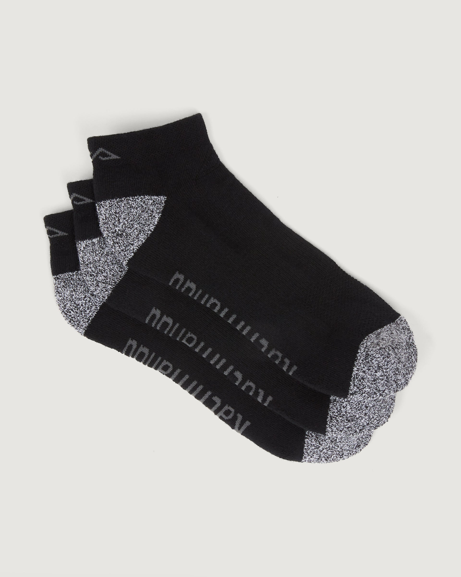 a1479_902_accion_drimotion_low_cut_socks_3_a_1743731151000