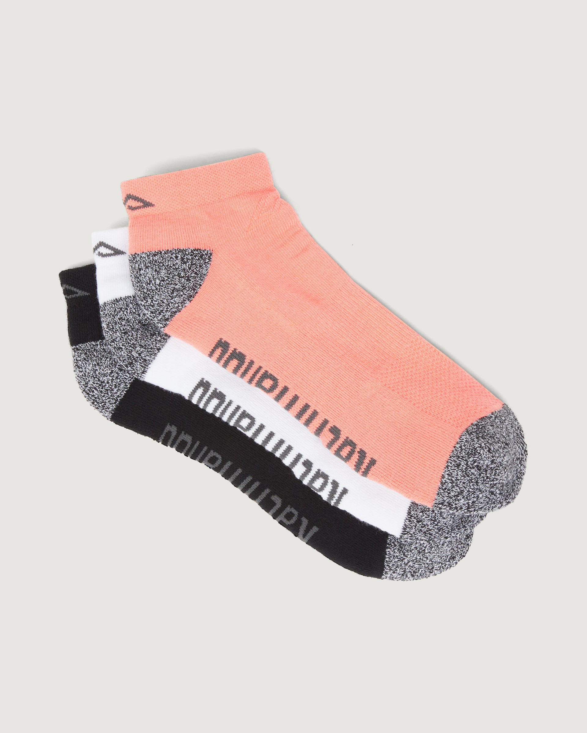 a1479_nzi_accion_drimotion_low_cut_socks_3pk_black_wh_a_1743731153000