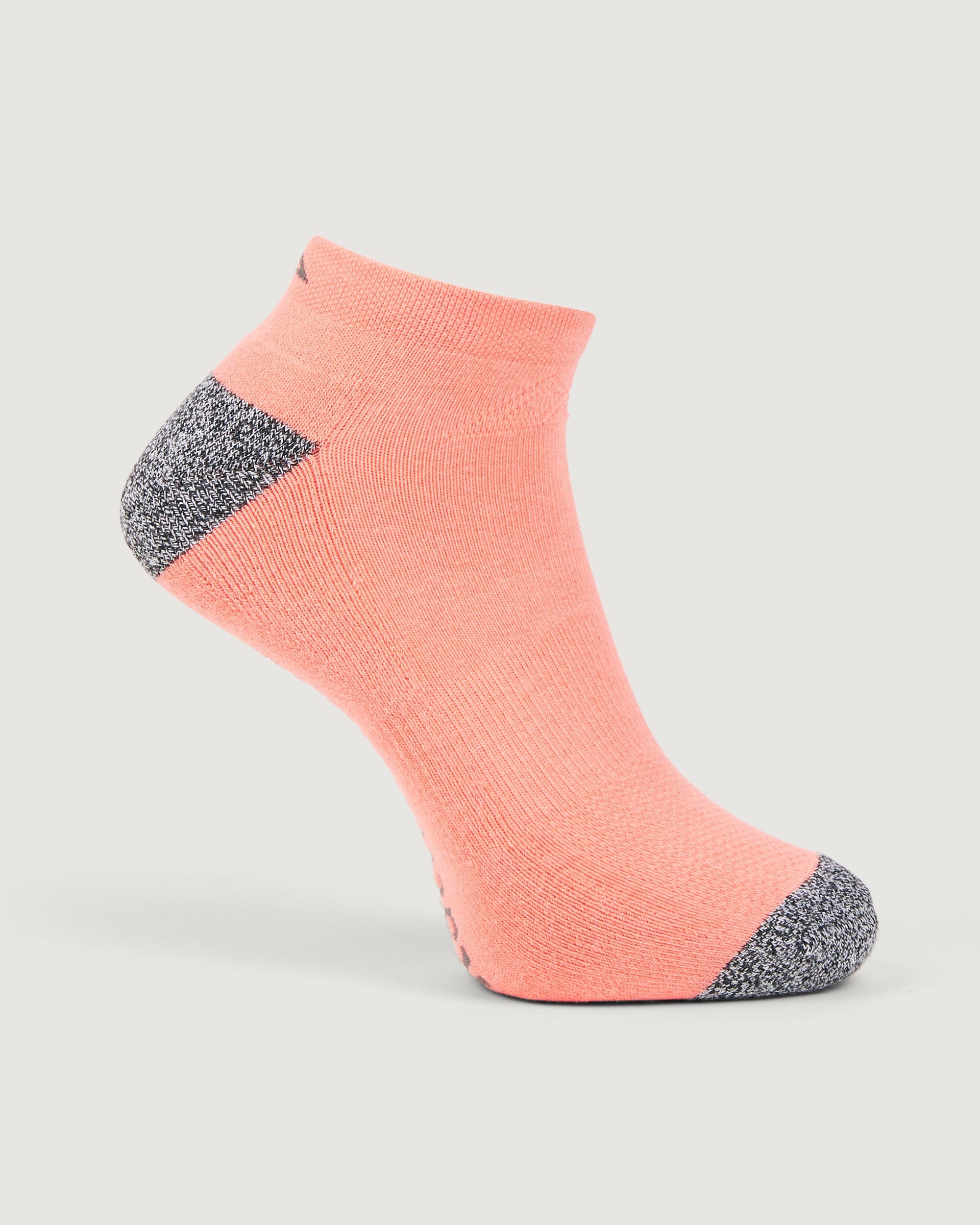 a1479_nzi_accion_drimotion_low_cut_socks_3pk_black_wh_d_1743731155000