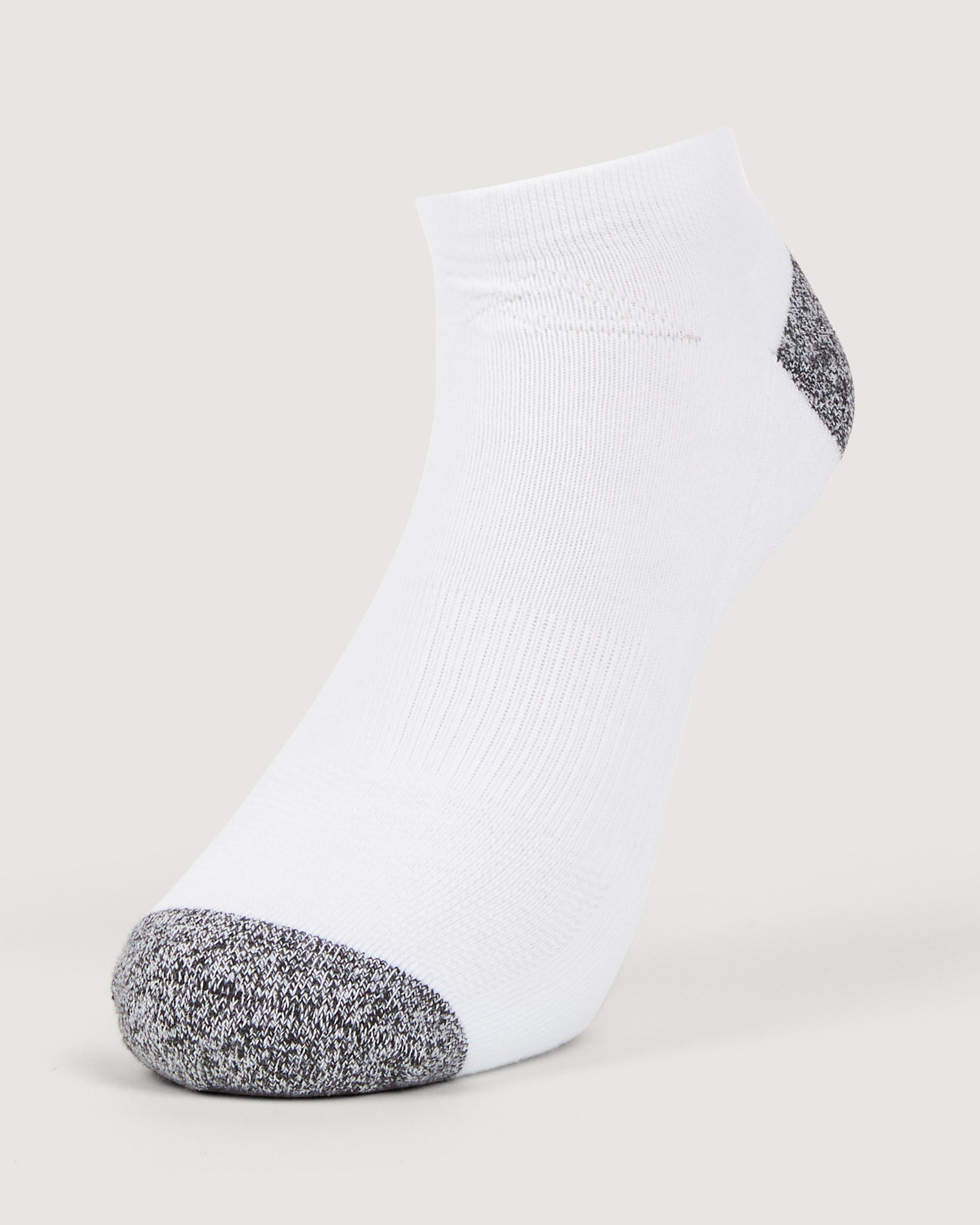 a1479_nzi_accion_drimotion_low_cut_socks_3pk_black_wh_e_1743731156000