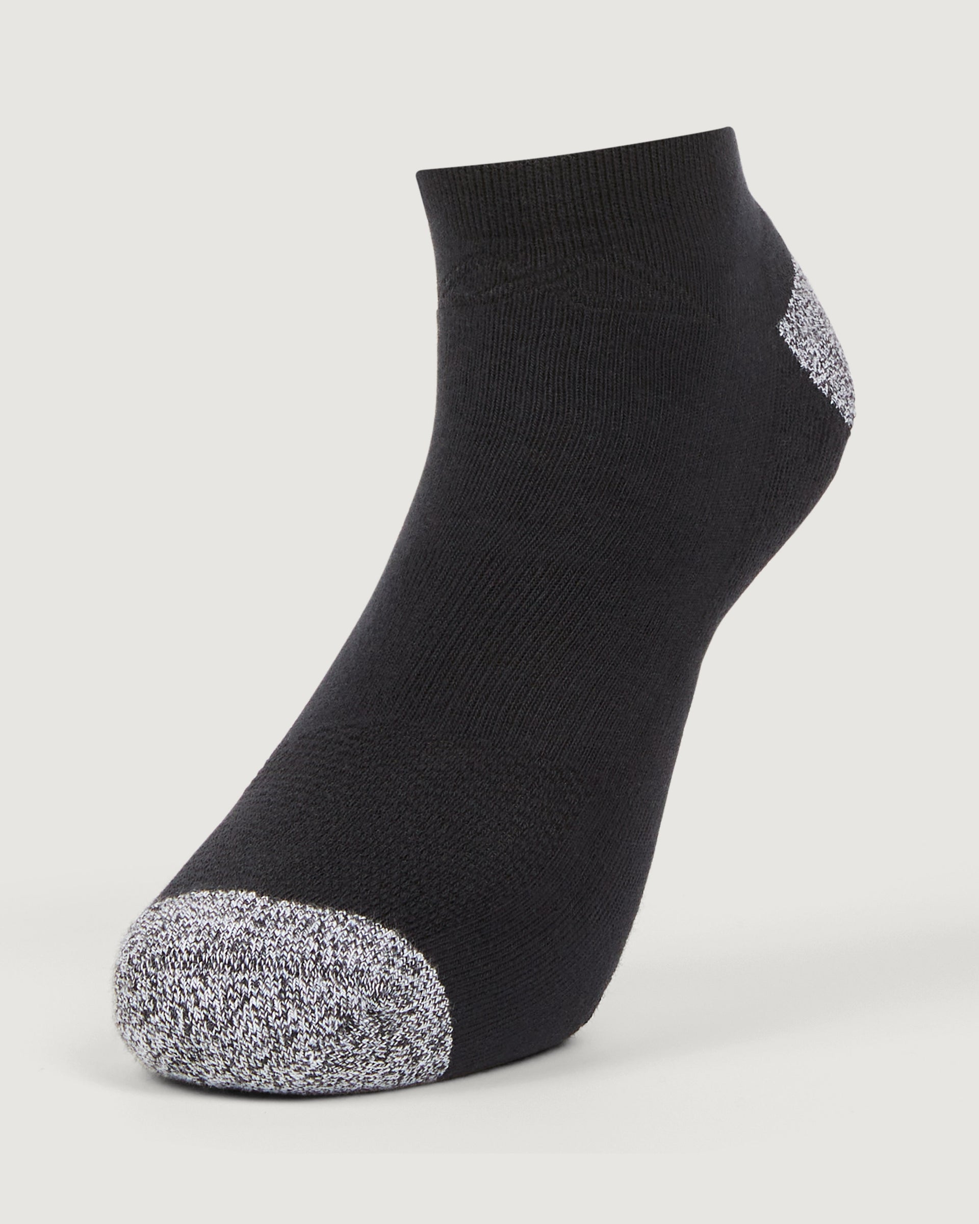 a1479_nzi_accion_drimotion_low_cut_socks_3pk_black_wh_f_1743731157000