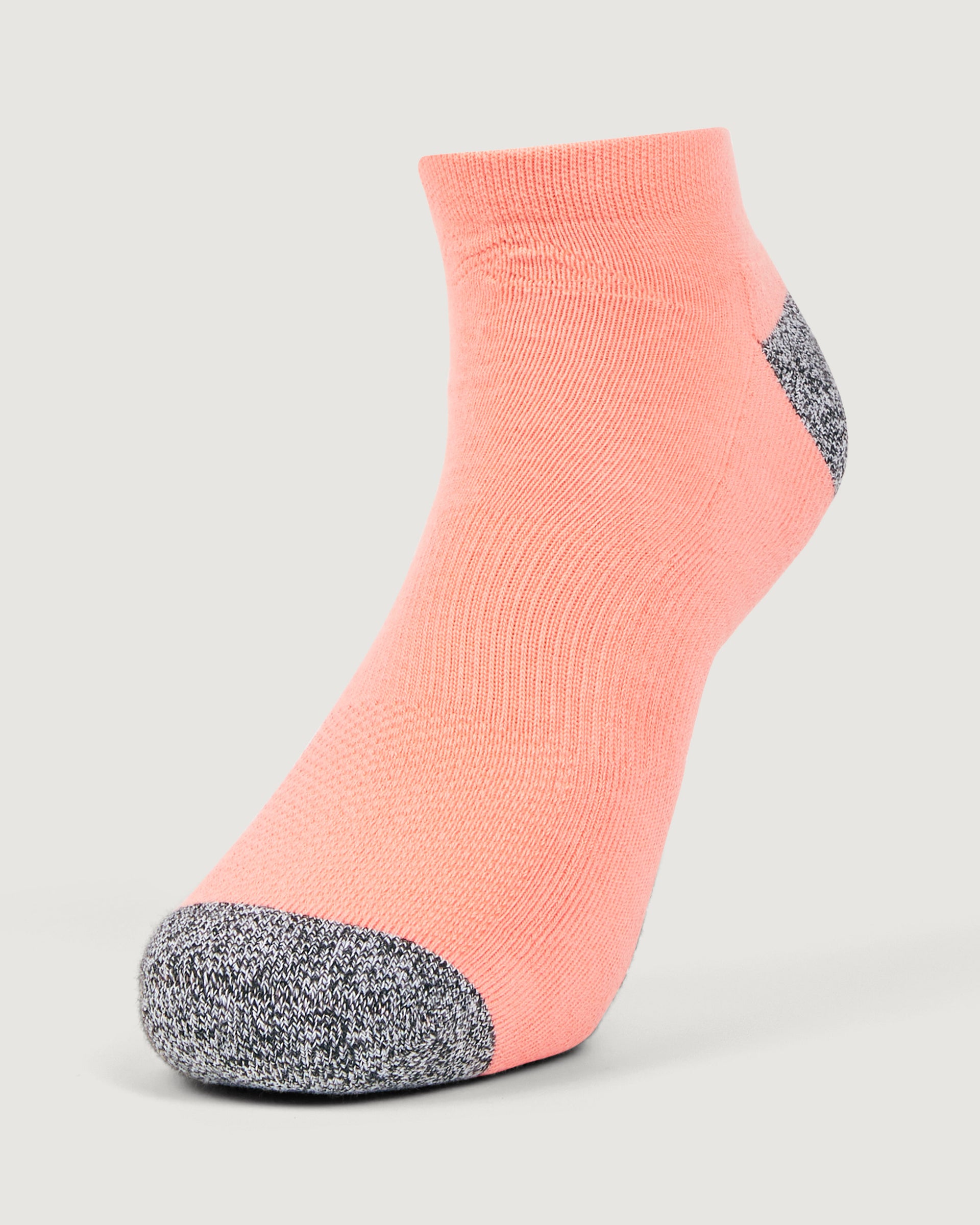 a1479_nzi_accion_drimotion_low_cut_socks_3pk_black_wh_g_1743731157000