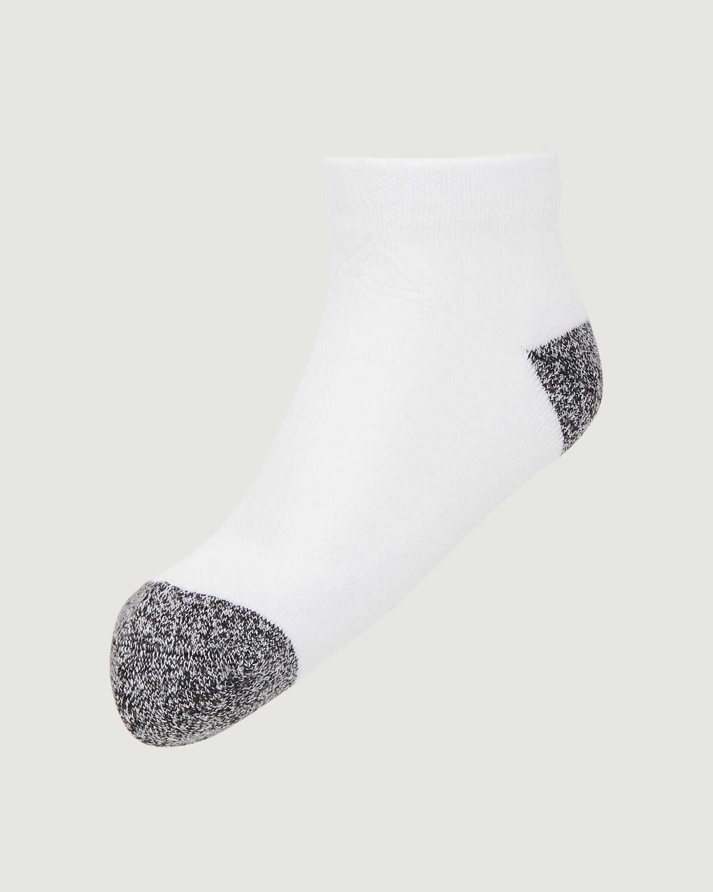 a1480_990_accion_drimotion_kids_socks_2pk_bla_b_1743631467000