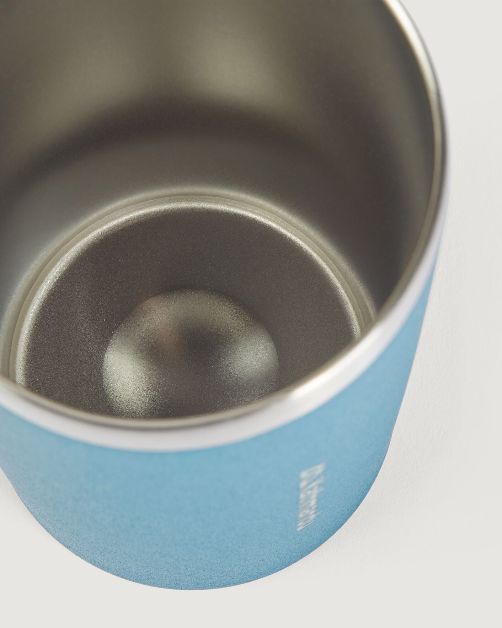 a1490_245_roamer_coffee_tumbler_1_b_1743631427000