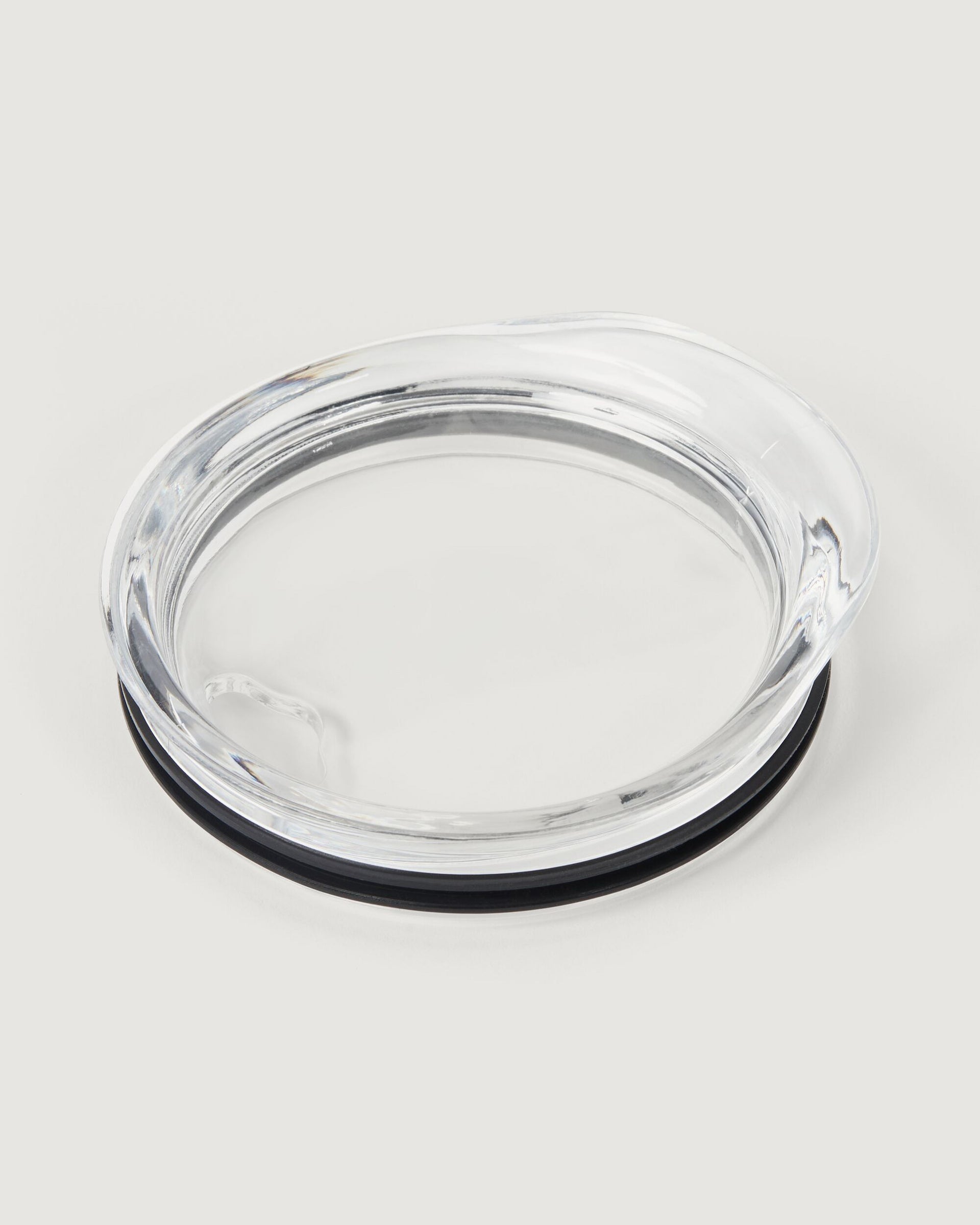 a1490_245_roamer_coffee_tumbler_1_c_1743631427000
