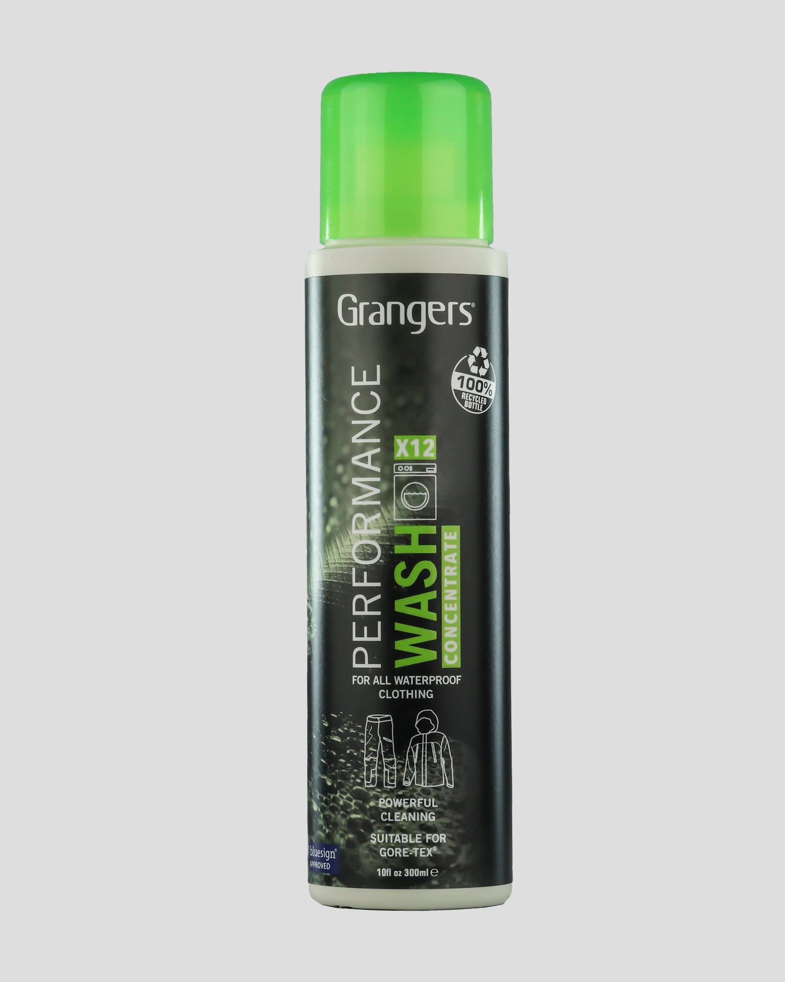 a1497_000_grangers_performance_wash_con_a_1743731176000