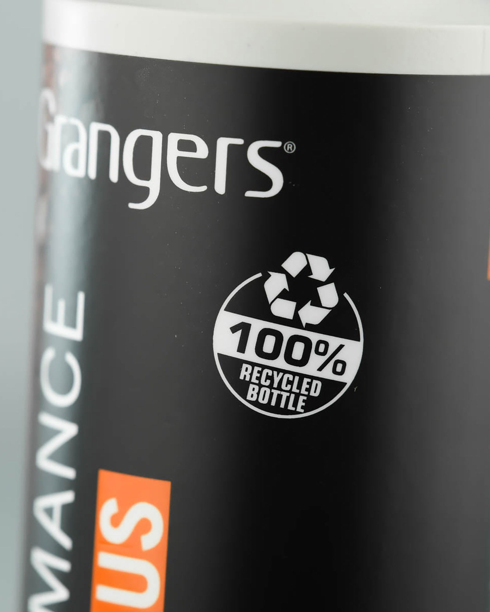 a1499_000_grangers_performance_re_c_1743731181000