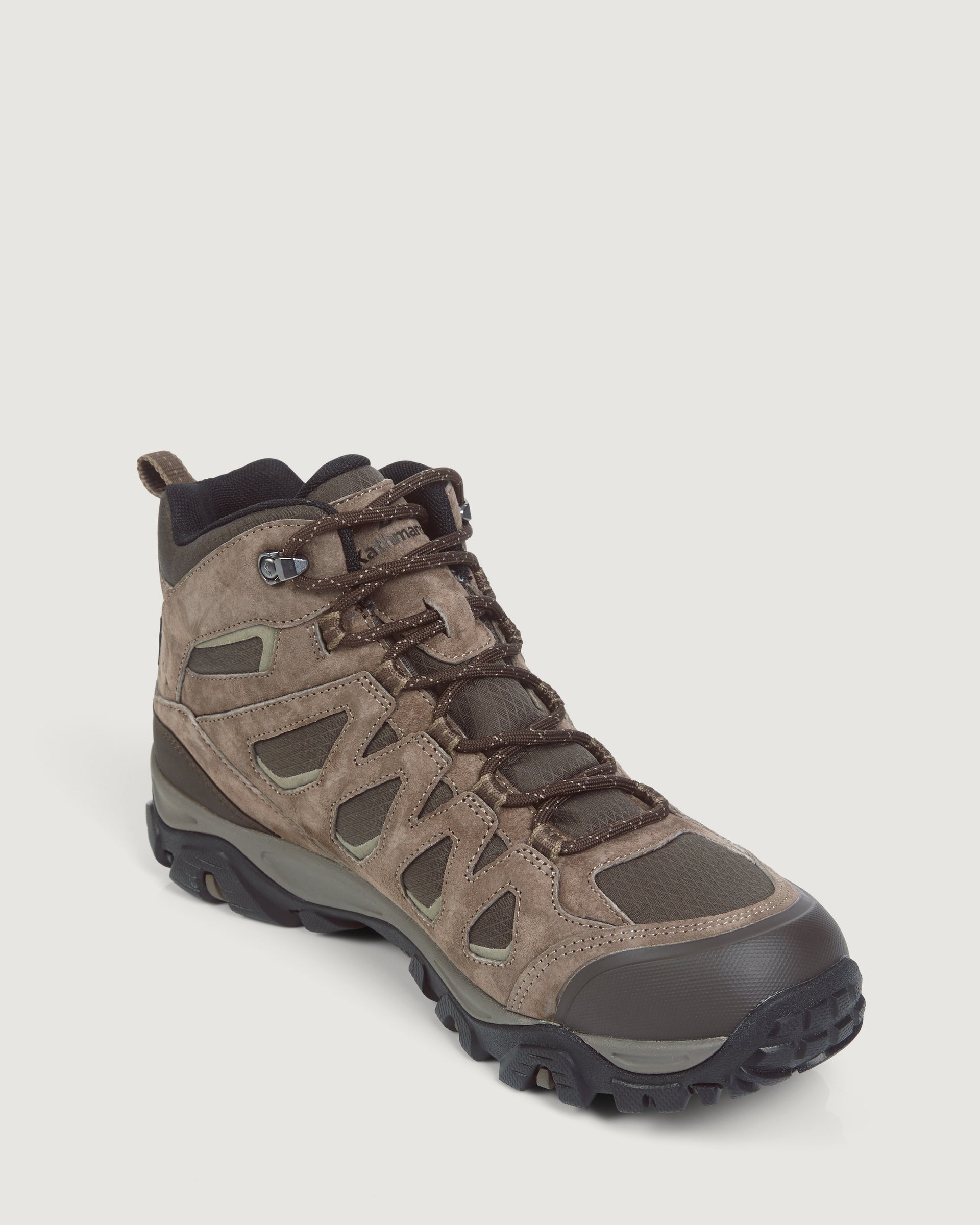 a1505_996_mornington_mid_boots_mens_v2__0_1743731186000