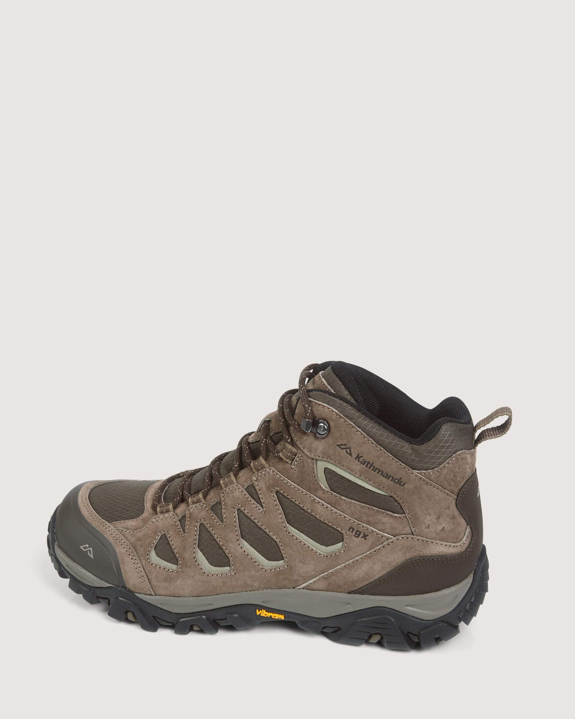 a1505_996_mornington_mid_boots_mens_v2__4_1743731188000