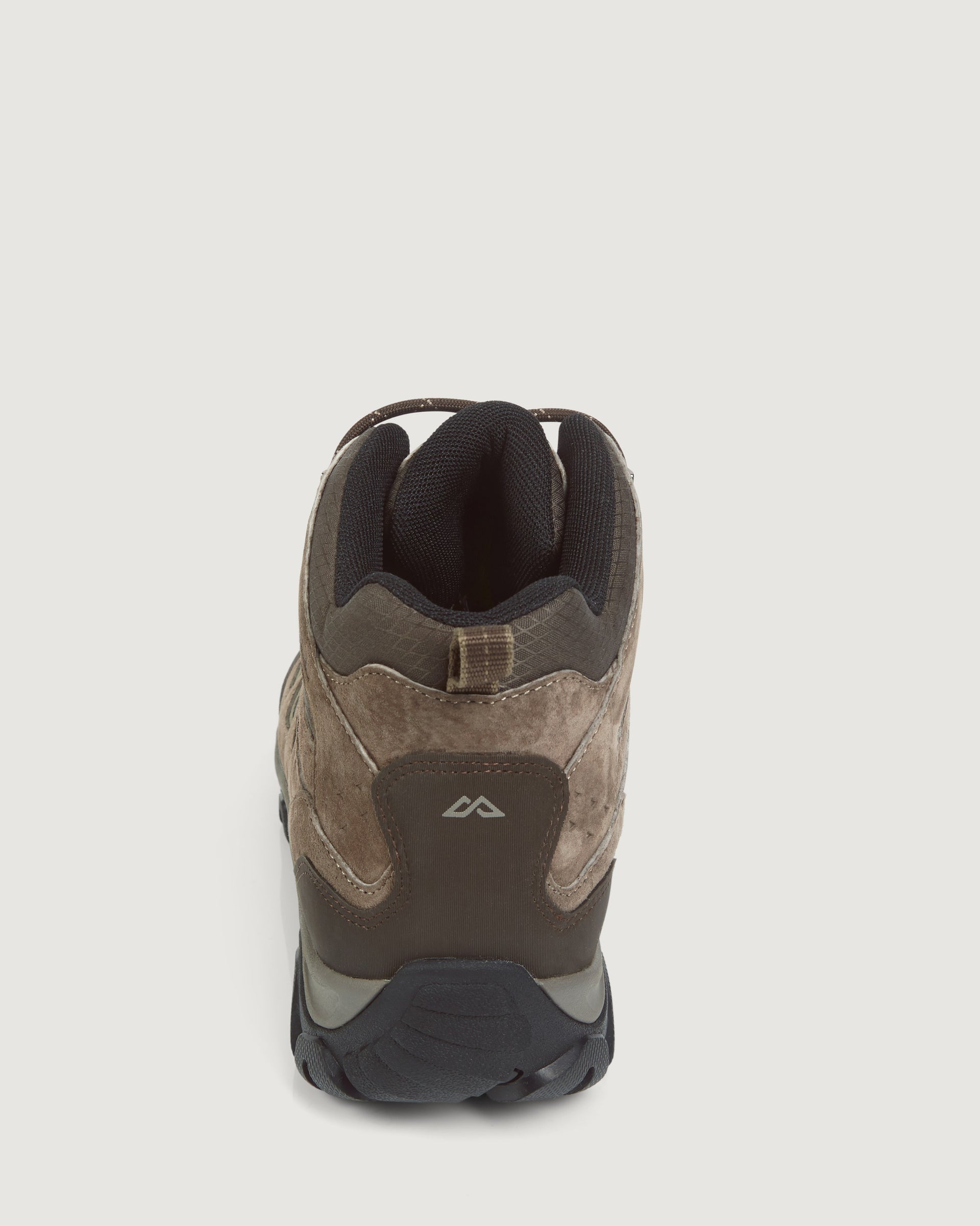 a1505_996_mornington_mid_boots_mens_v2__9_1743731189000