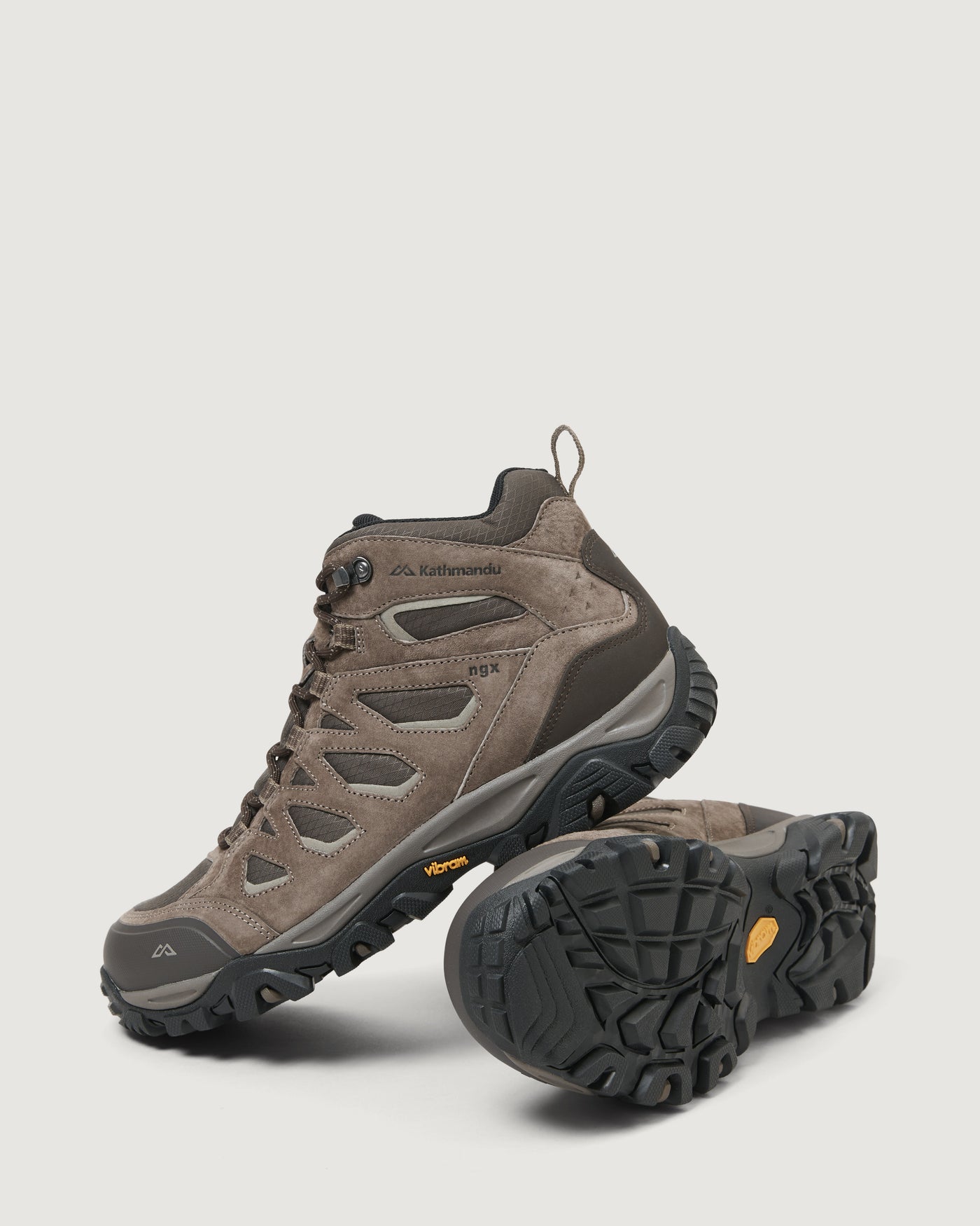 a1505_996_mornington_mid_boots_mens_v2__d_1743731194000