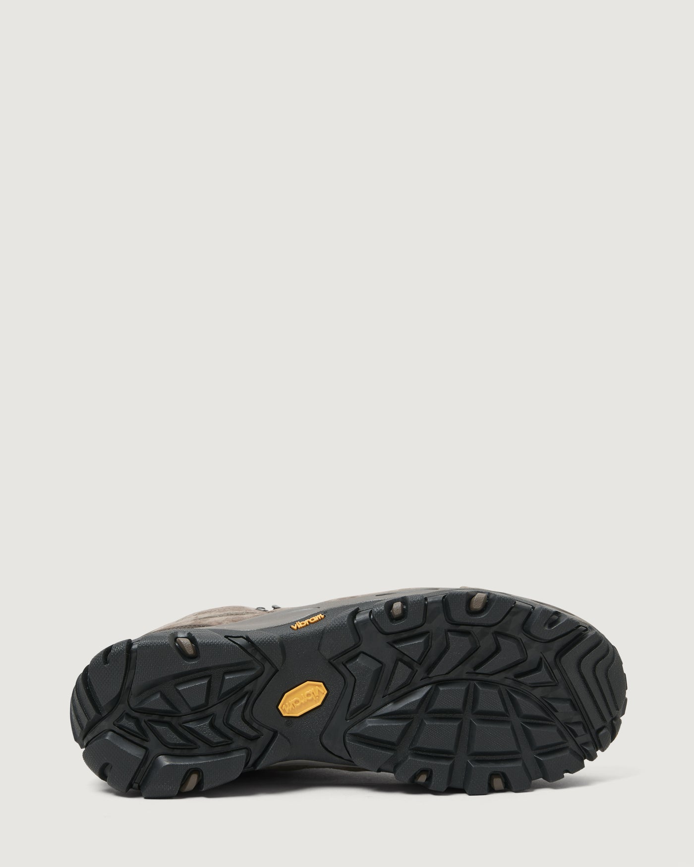 a1505_996_mornington_mid_boots_mens_v2__e_1743731194000