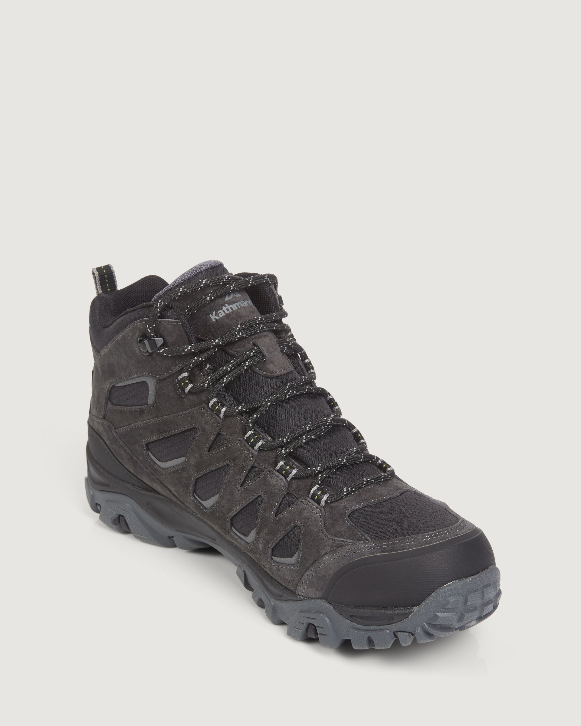 a1505_nzm_mornington_mid_boots_men_0_1743731195000
