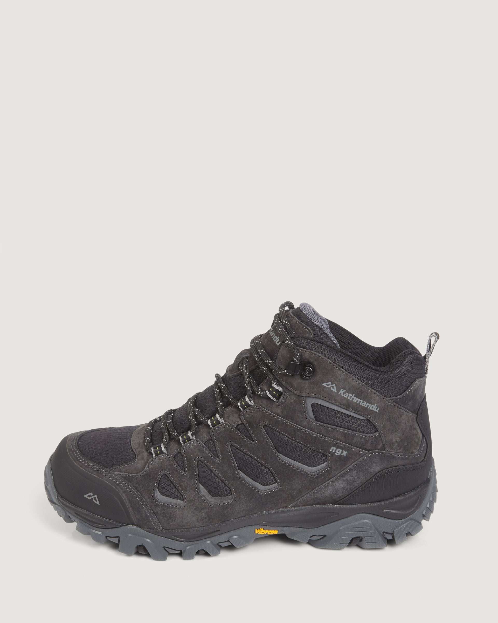 a1505_nzm_mornington_mid_boots_men_1_1743731196000