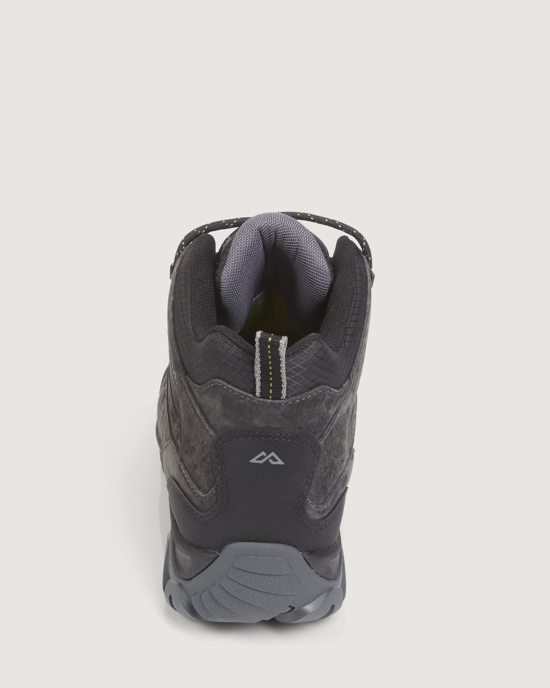 a1505_nzm_mornington_mid_boots_men_9_1743731197000
