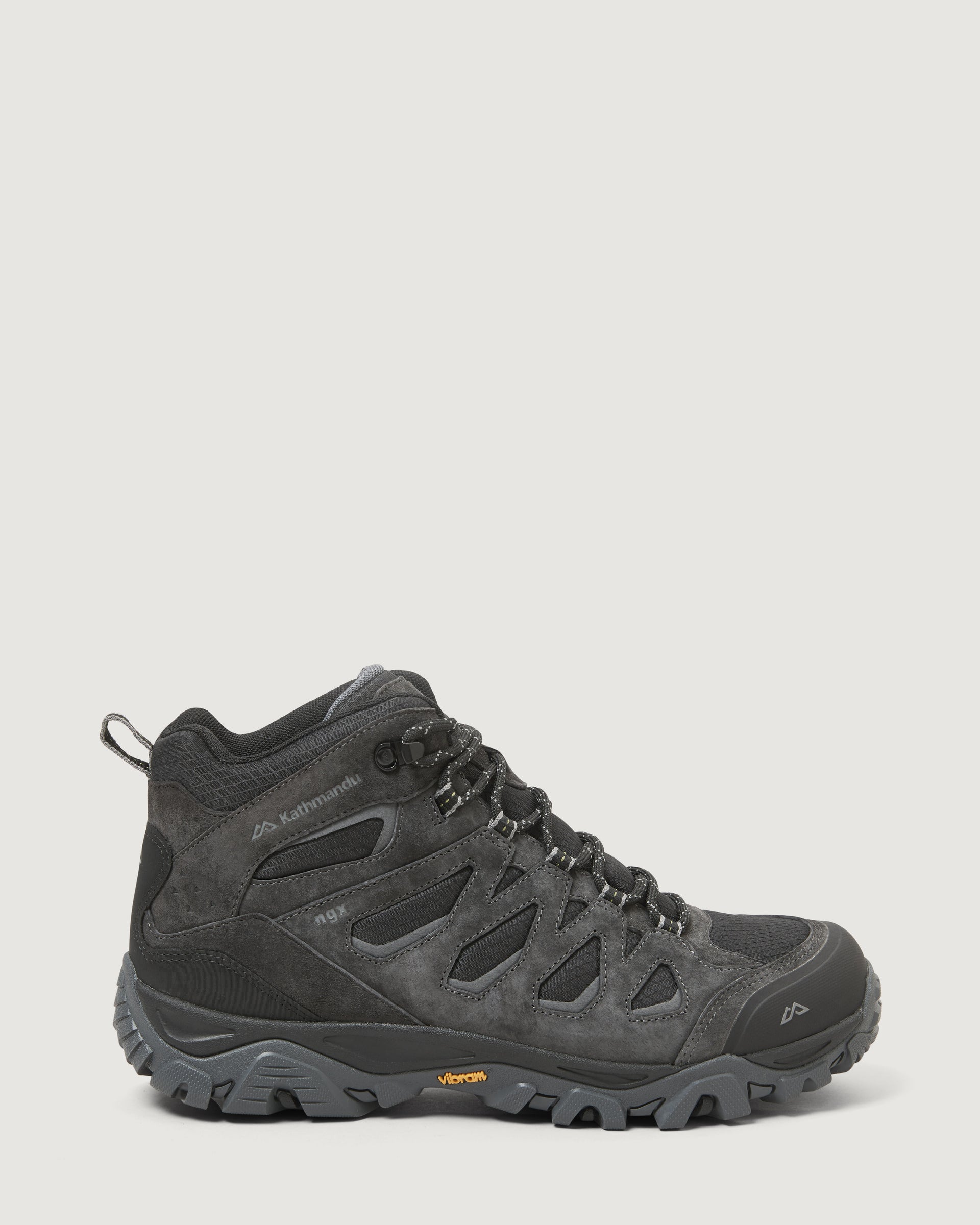 a1505_nzm_mornington_mid_boots_men_a_1743731198000