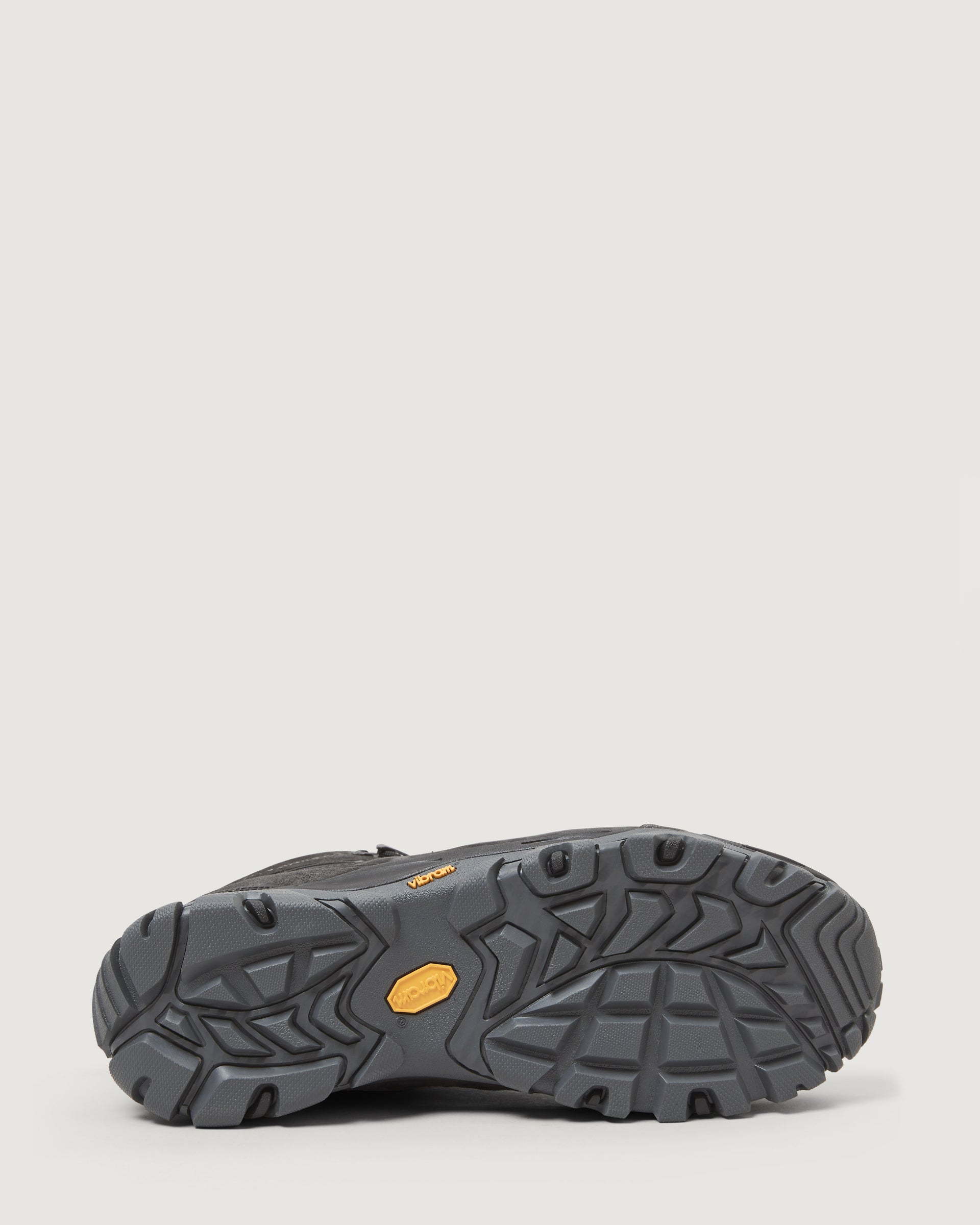 a1505_nzm_mornington_mid_boots_men_e_1743731202000