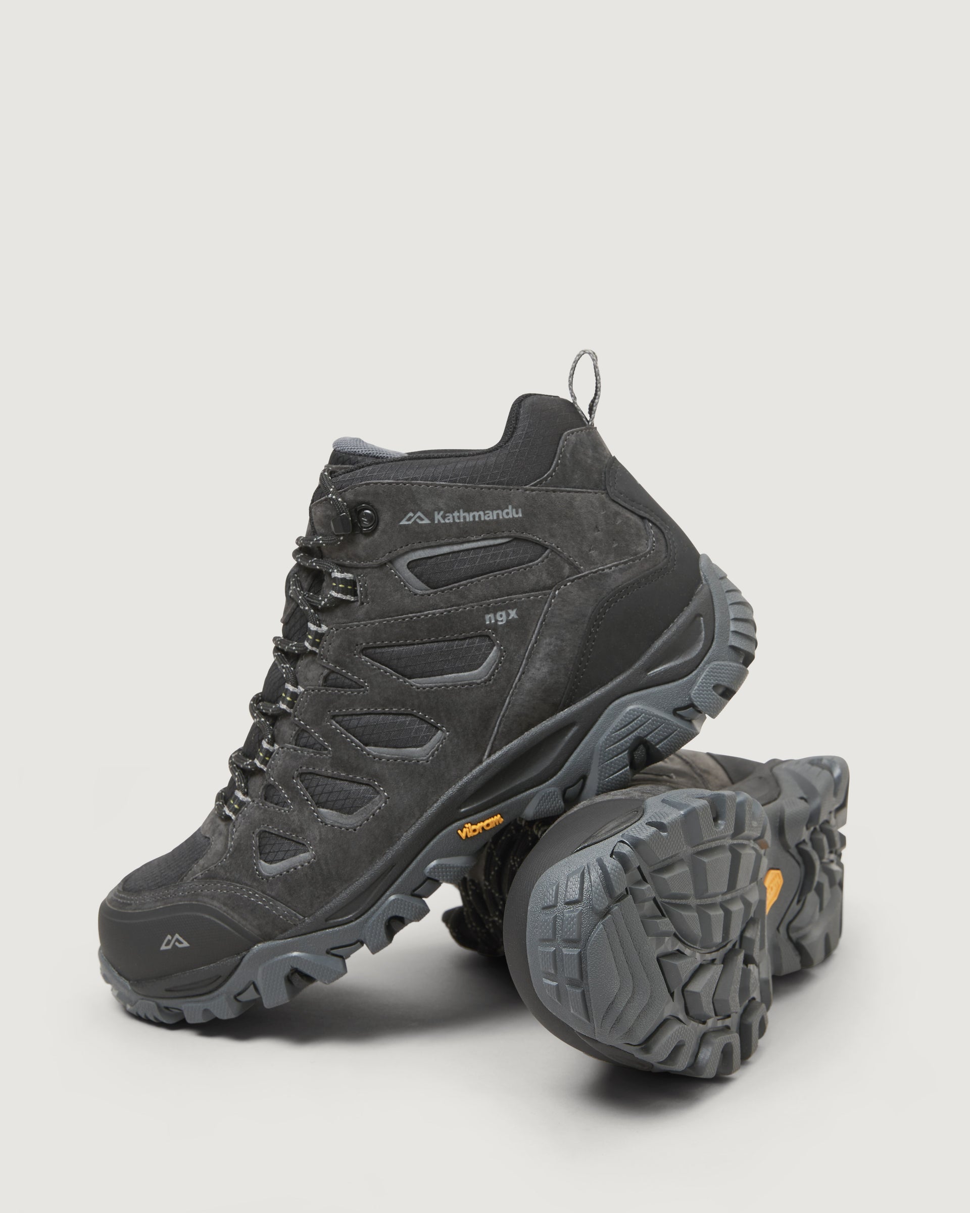 a1505_nzm_mornington_mid_boots_men_y_1743731203000