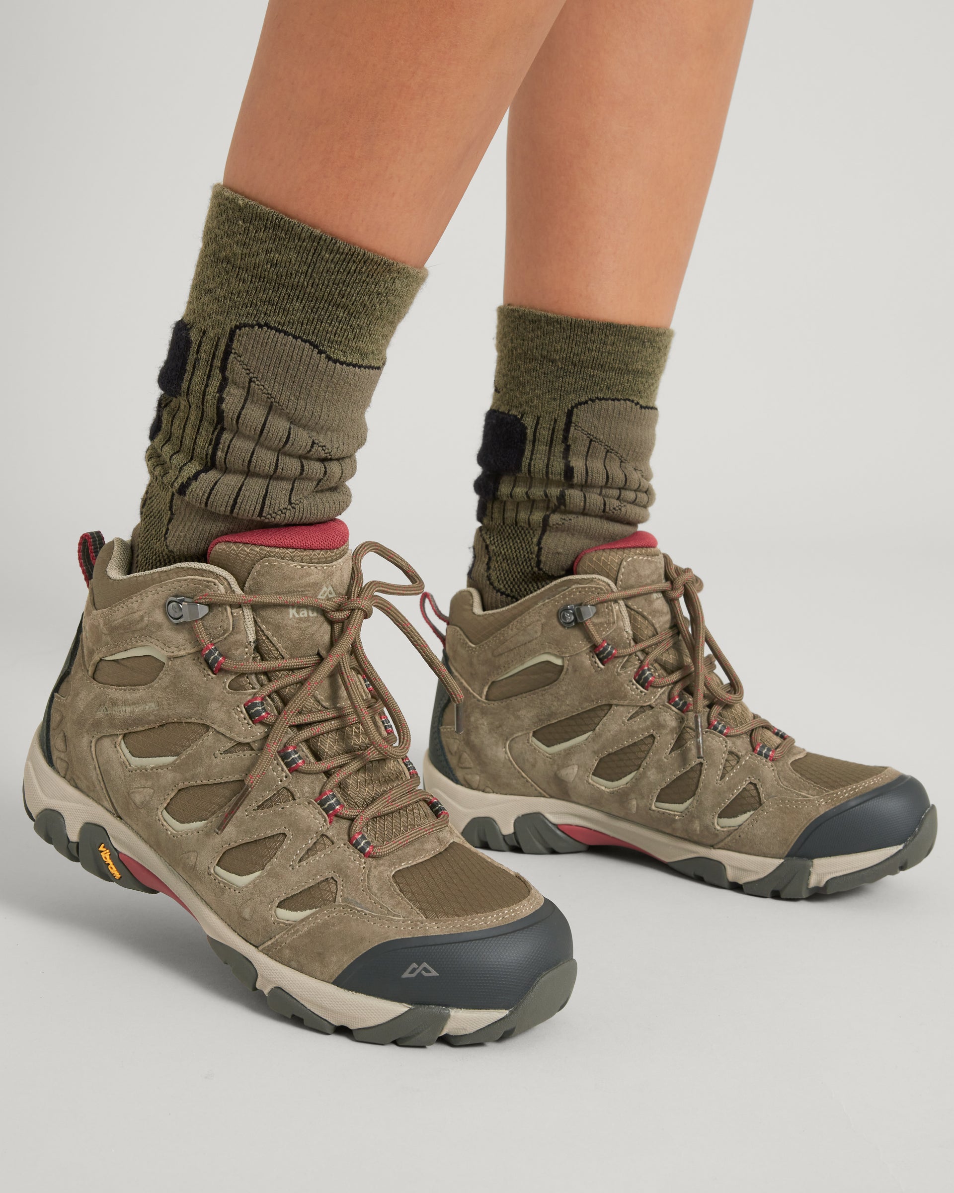 a1506_nzn_mornington_mid_boots_women_c_1743731206000
