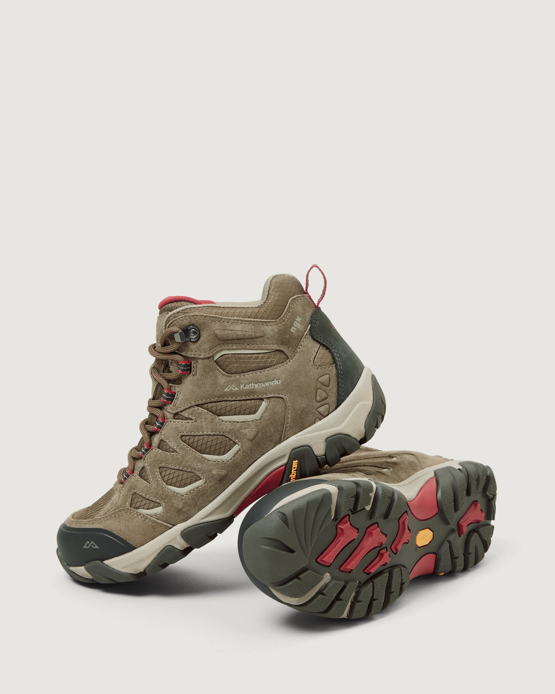 a1506_nzn_mornington_mid_boots_women_d_1743731207000