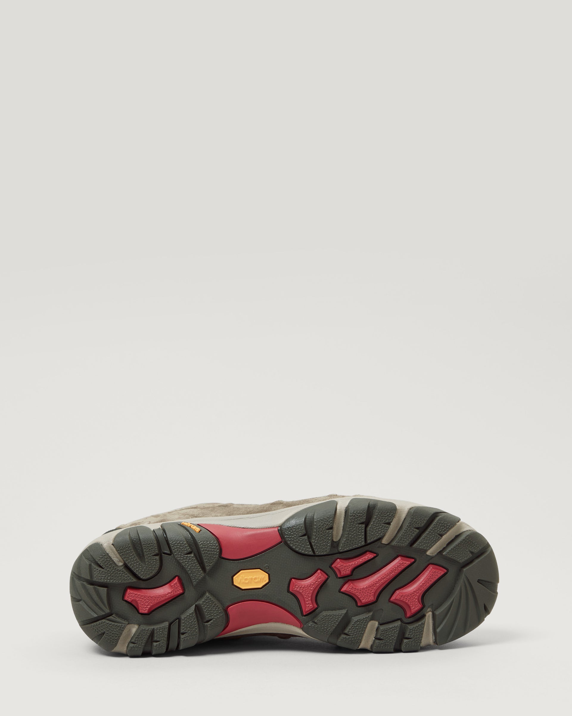 a1506_nzn_mornington_mid_boots_women_e_1743731208000