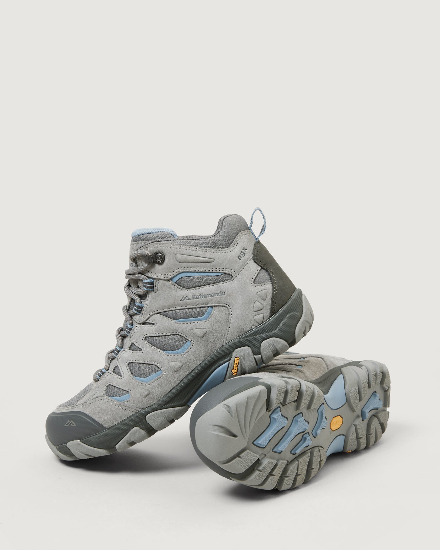 a1506_nzo_mornington_mid_boots_women_d_1743731212000