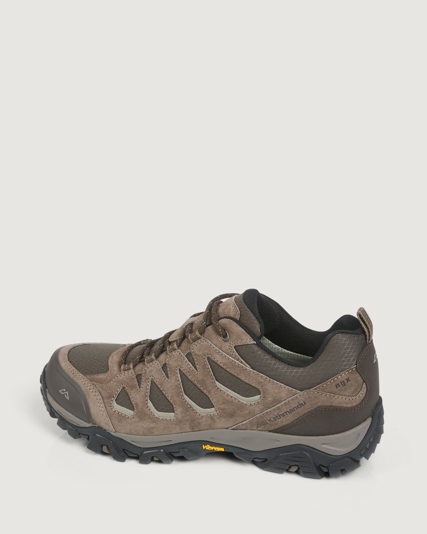 a1507_996_mornington_low_shoes_mens_v2__4_1743731213000