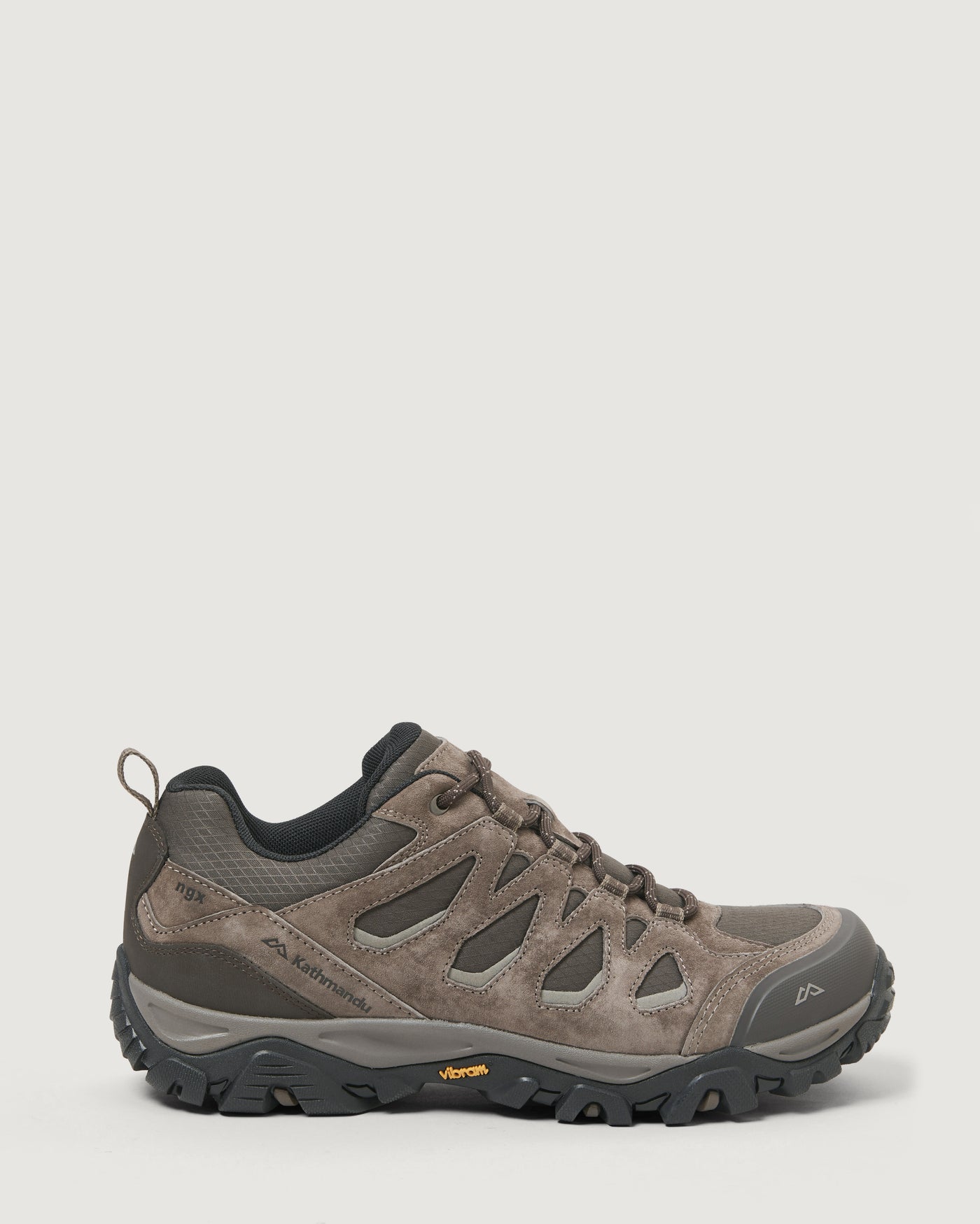 a1507_996_mornington_low_shoes_mens_v2__a_1743731215000