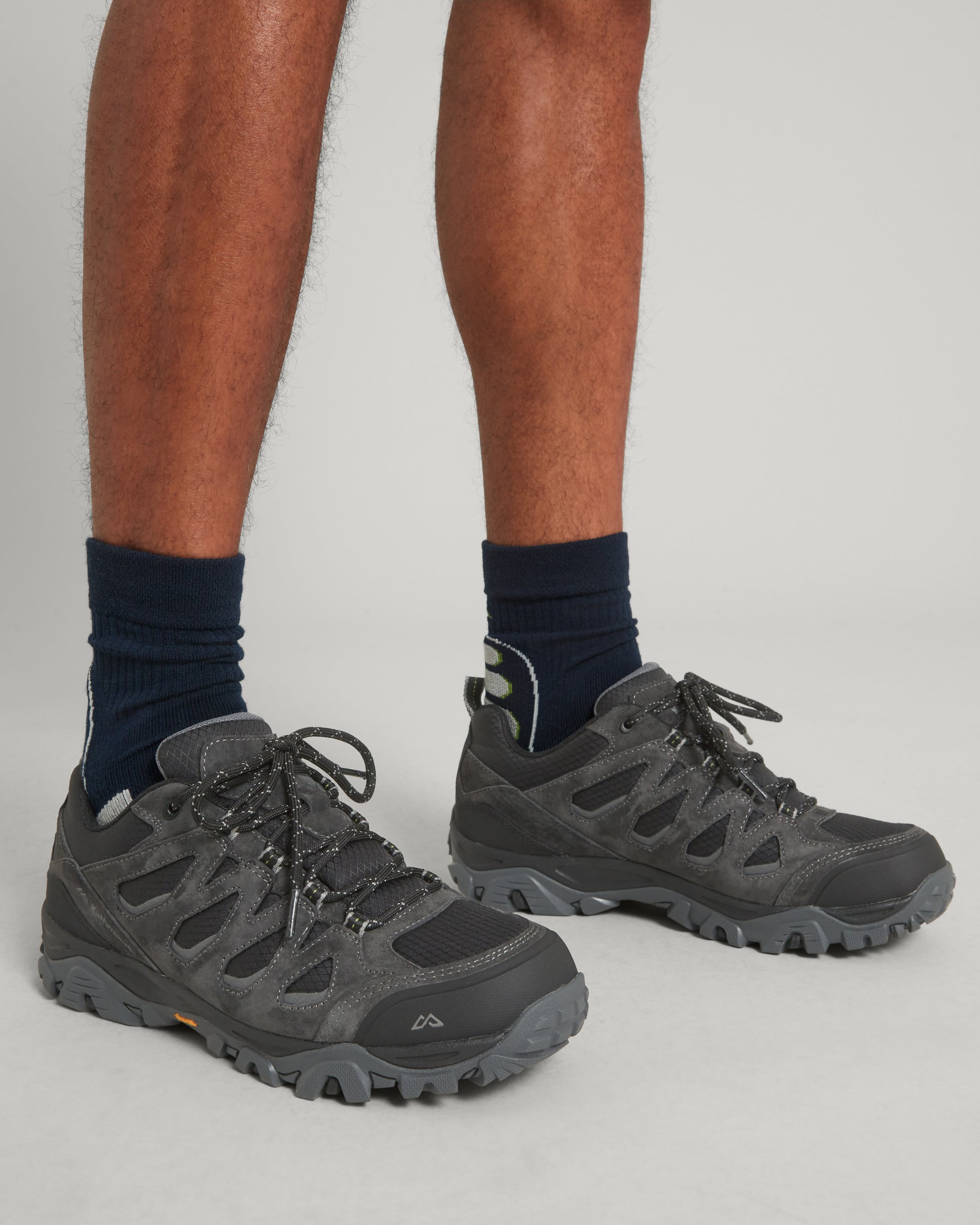 a1507_nzm_mornington_low_shoes_men_c_1743731223000