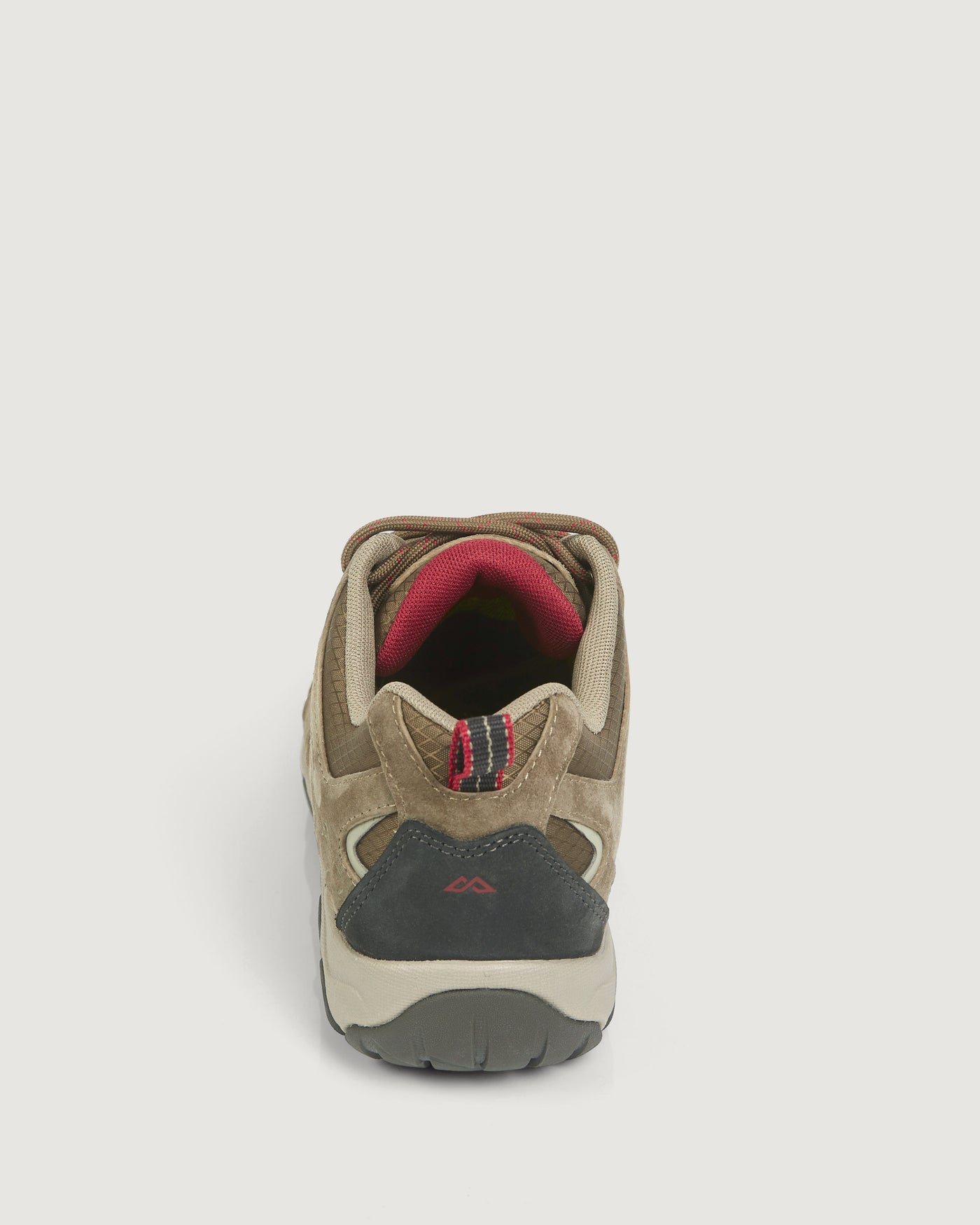 a1508_nzn_mornington_low_shoes_women_9_1743731226000