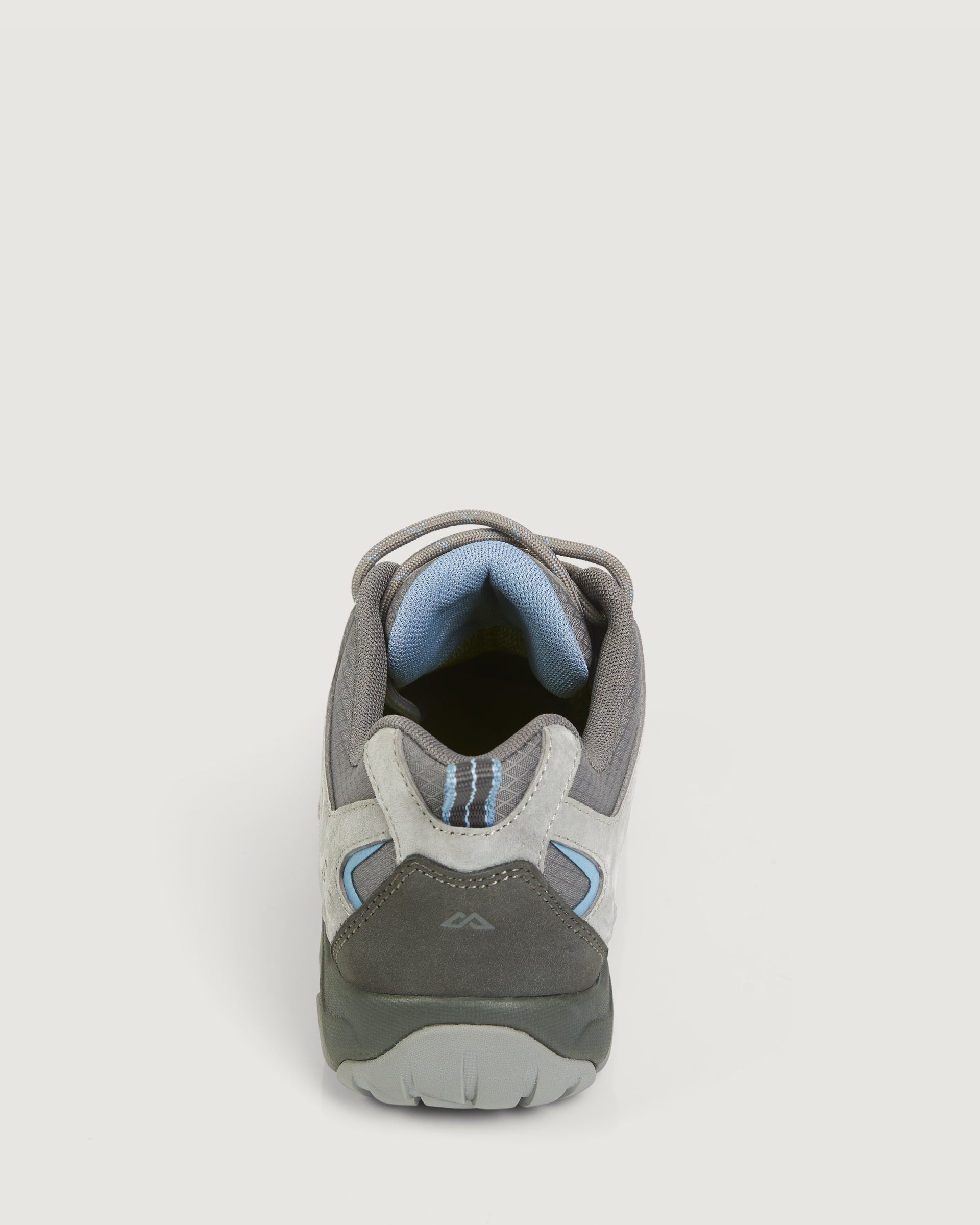 a1508_nzo_mornington_low_shoes_women_9_1743731230000