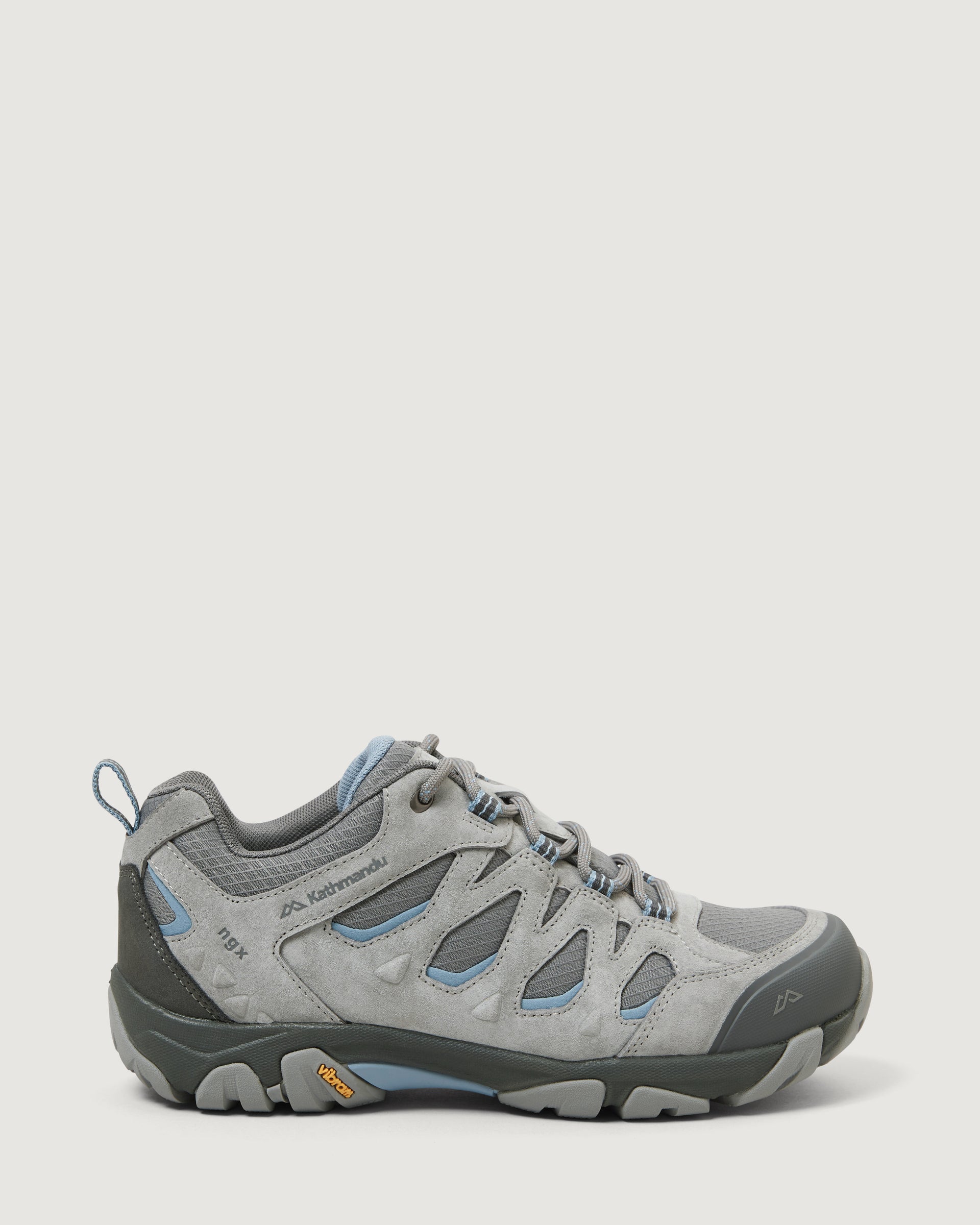 a1508_nzo_mornington_low_shoes_women_a_1743731231000