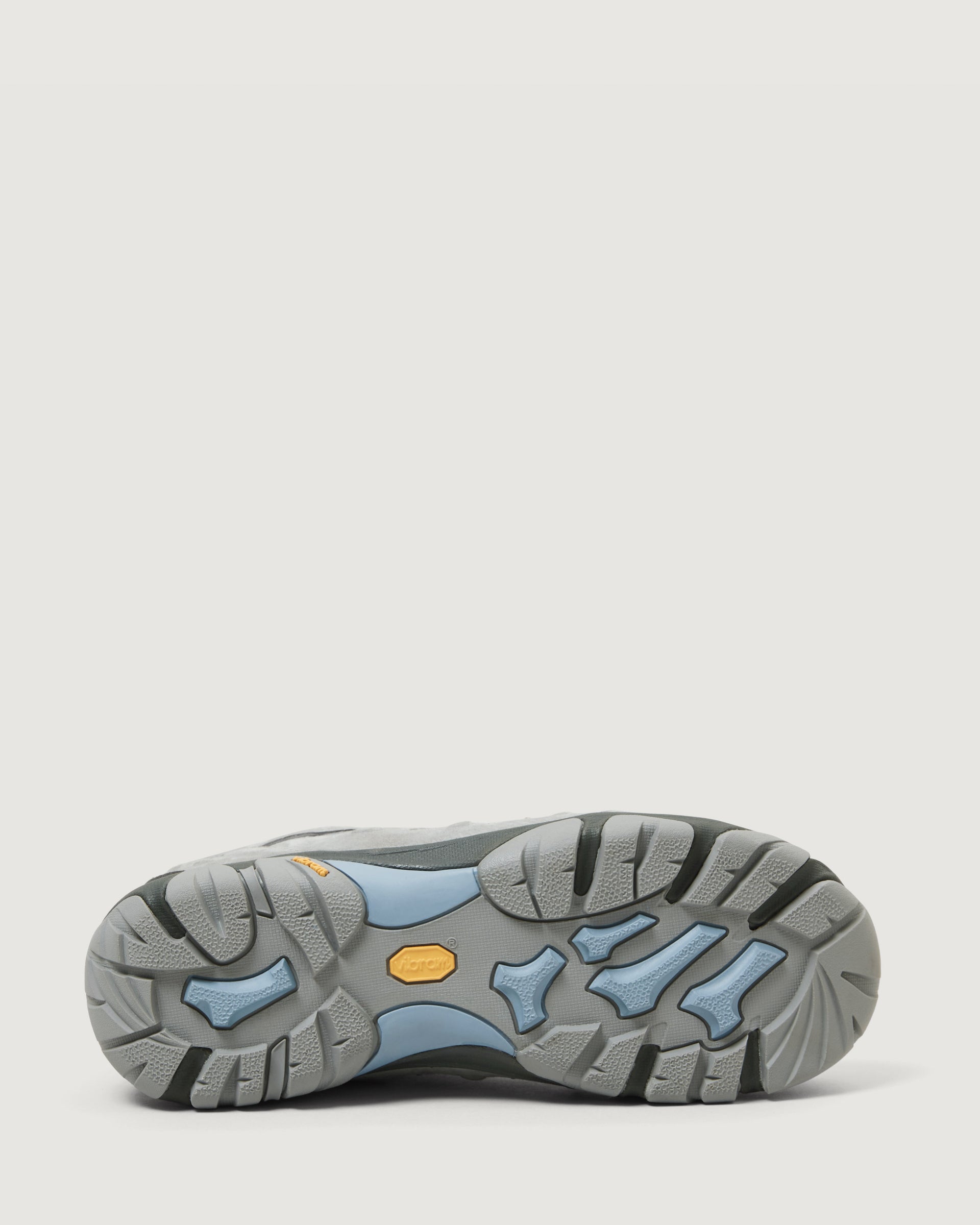 a1508_nzo_mornington_low_shoes_women_e_1743731234000