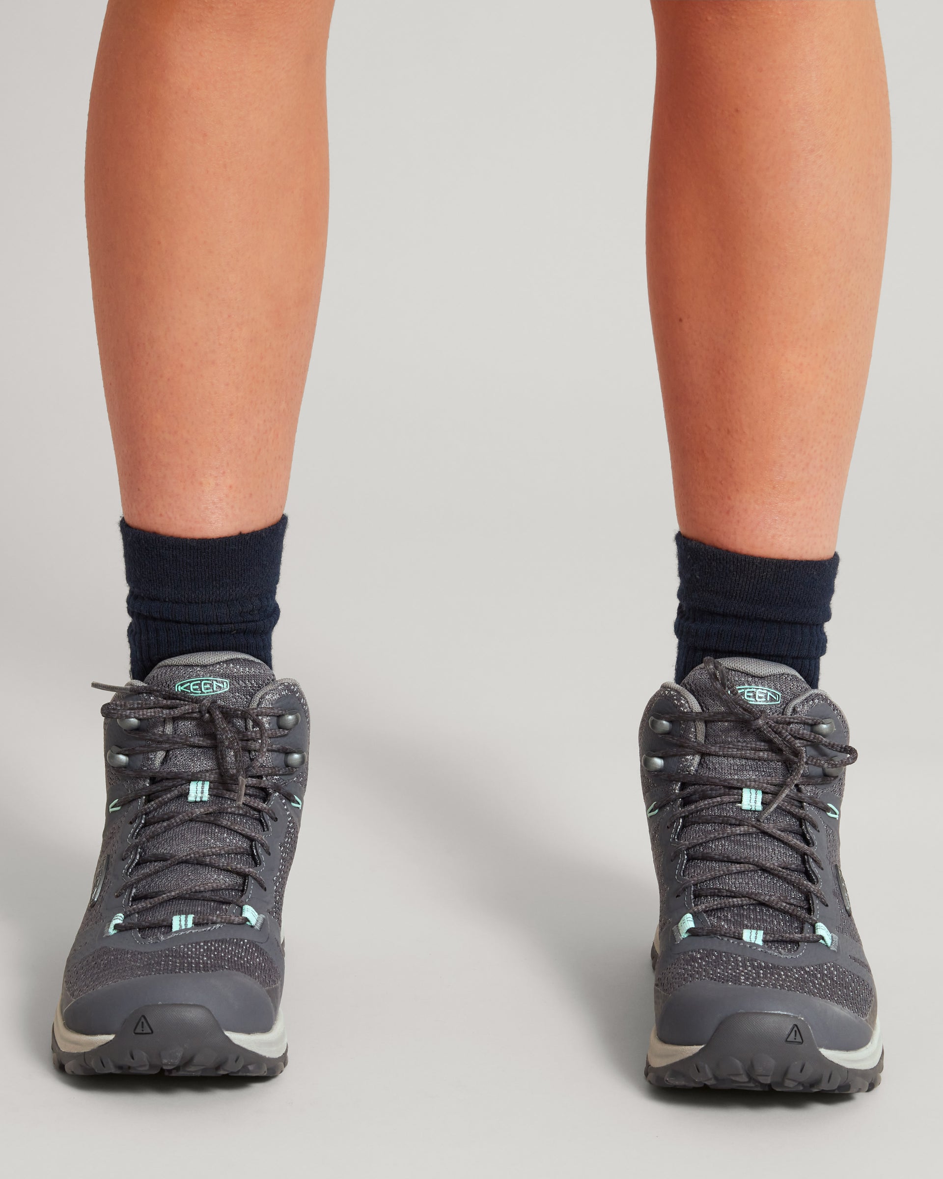 Keen Women's Women's Terradora Ii Waterproof Boot Keen