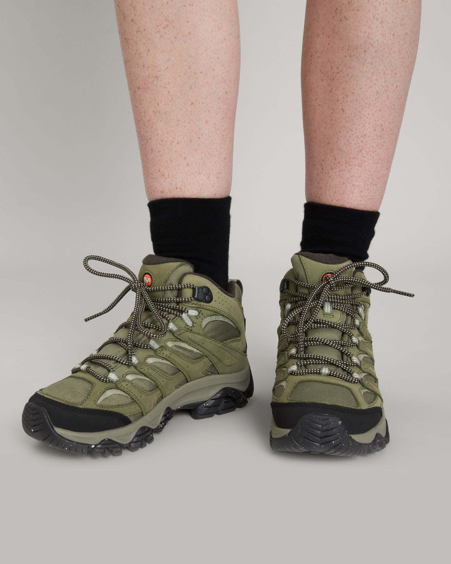a1516_711_merrell_moab_3_smooth_mid_gtx_womens_boo_b_1743634395000