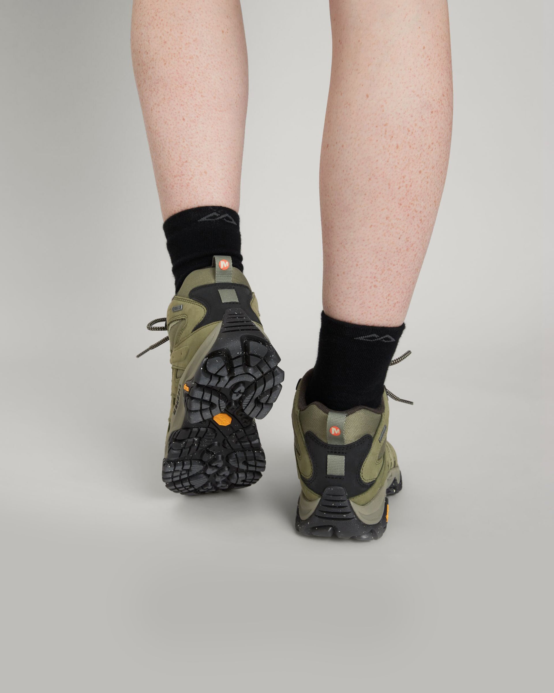 a1516_711_merrell_moab_3_smooth_mid_gtx_womens_boo_c_1743634353000