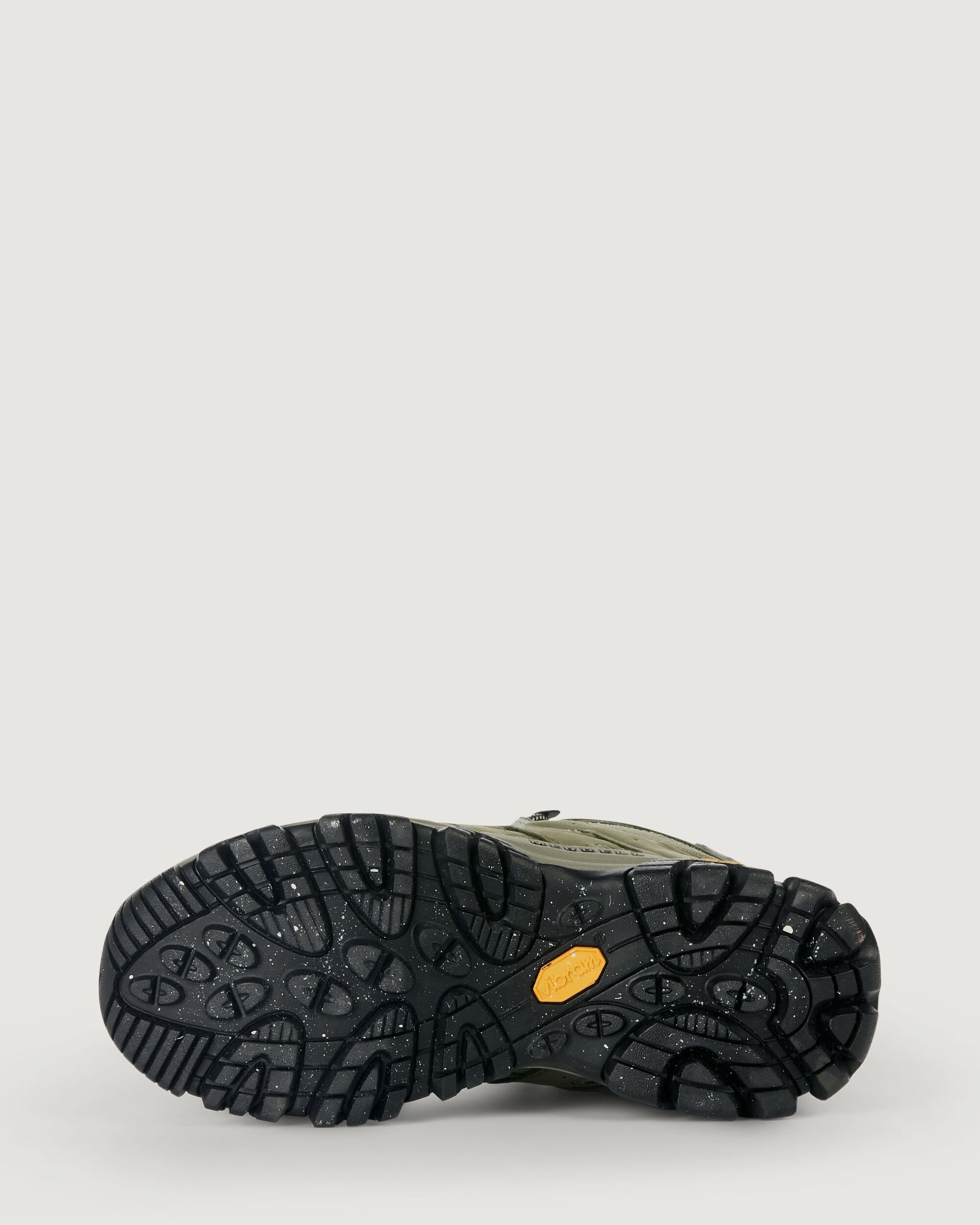 a1516_711_merrell_moab_3_smooth_mid_gtx_womens_boo_e_1743635520000