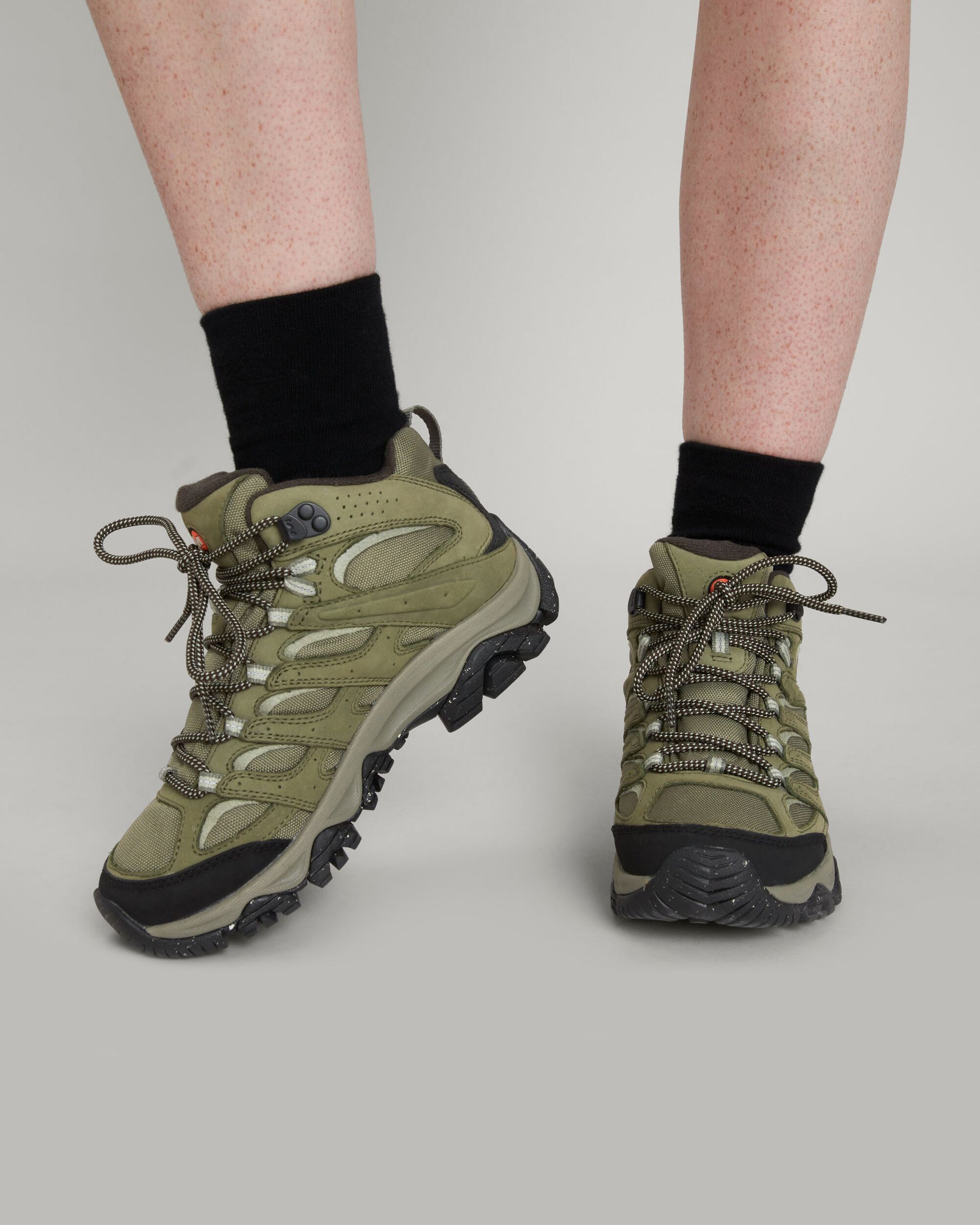 a1516_711_merrell_moab_3_smooth_mid_gtx_womens_boo_f_1743634353000
