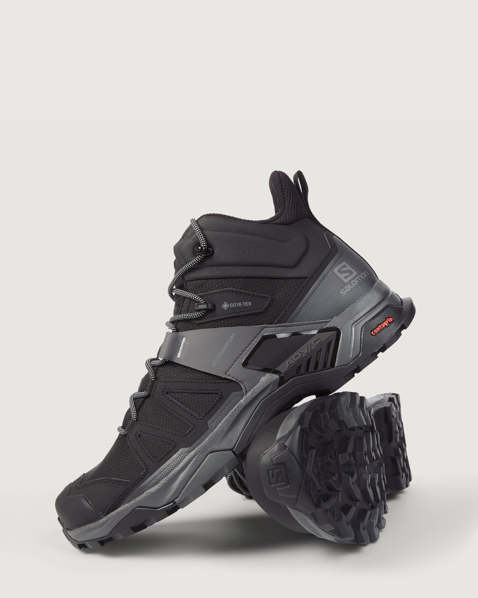 a1517_ny7_salomon_x_ultra_mid_4_gtx_wide_mens_boots_bl_c_1743731246000