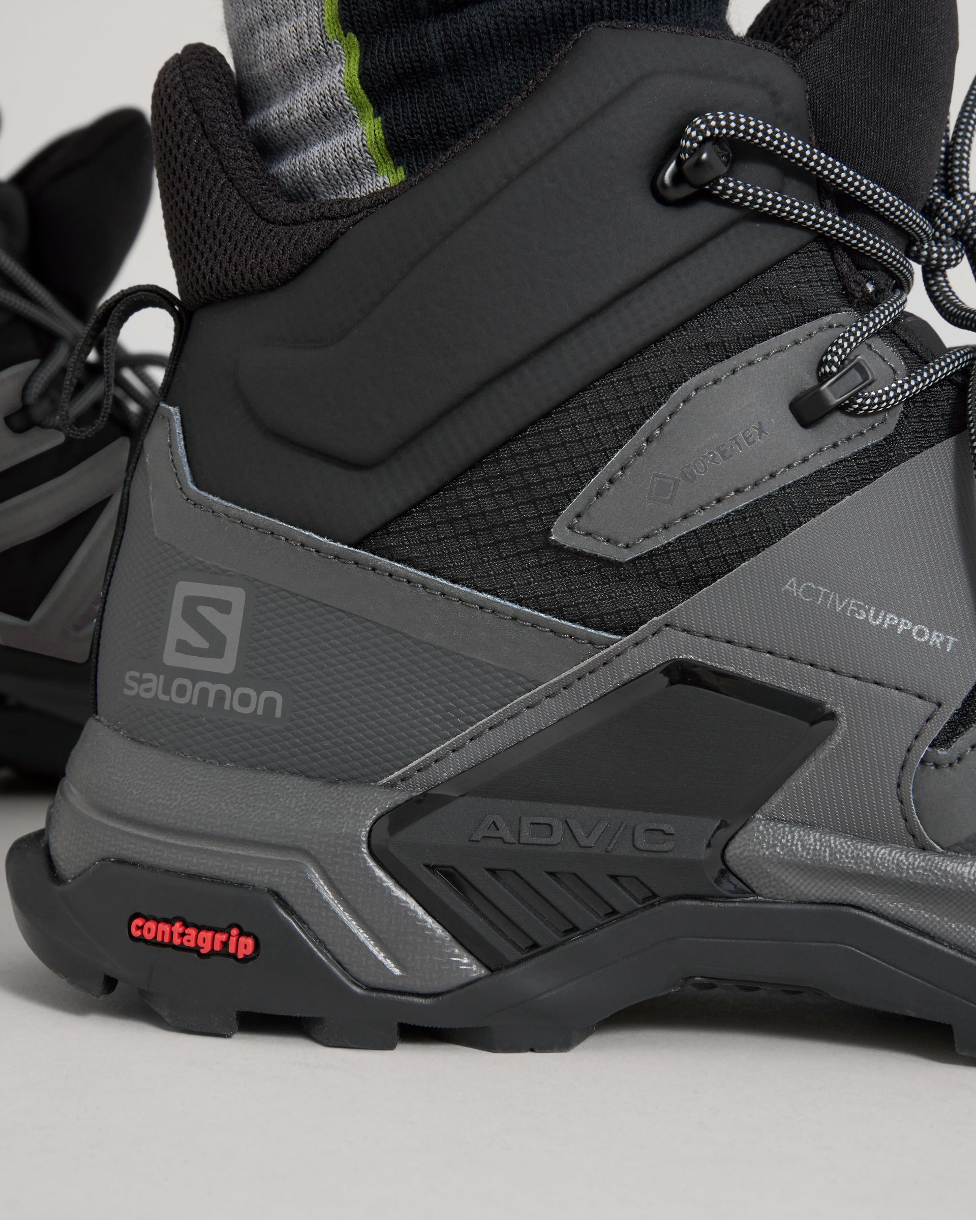 a1517_ny7_salomon_x_ultra_mid_4_gtx_wide_mens_boots_bl_d_1743731247000